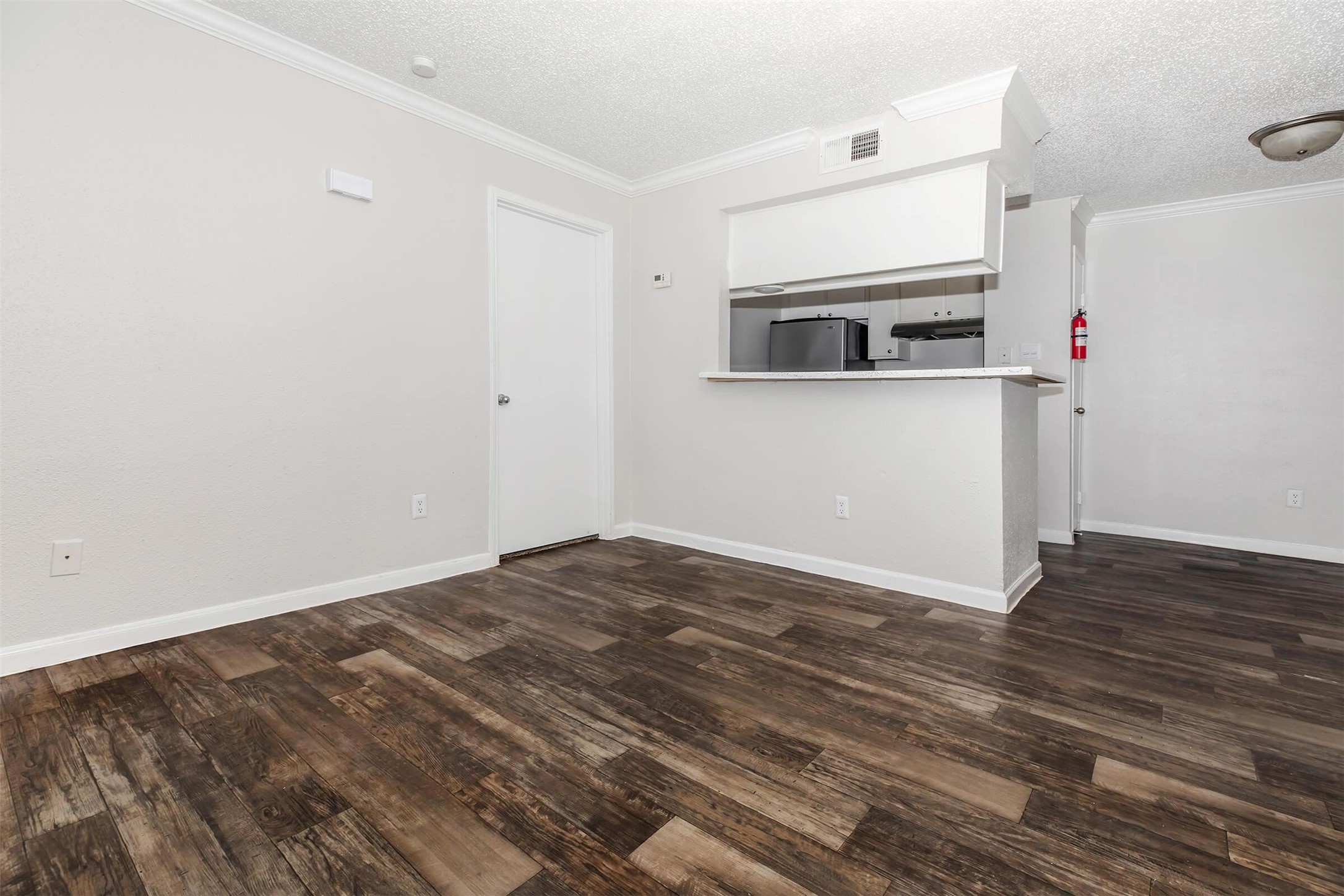 10402 Sandpiper Drive Houston TX 77096