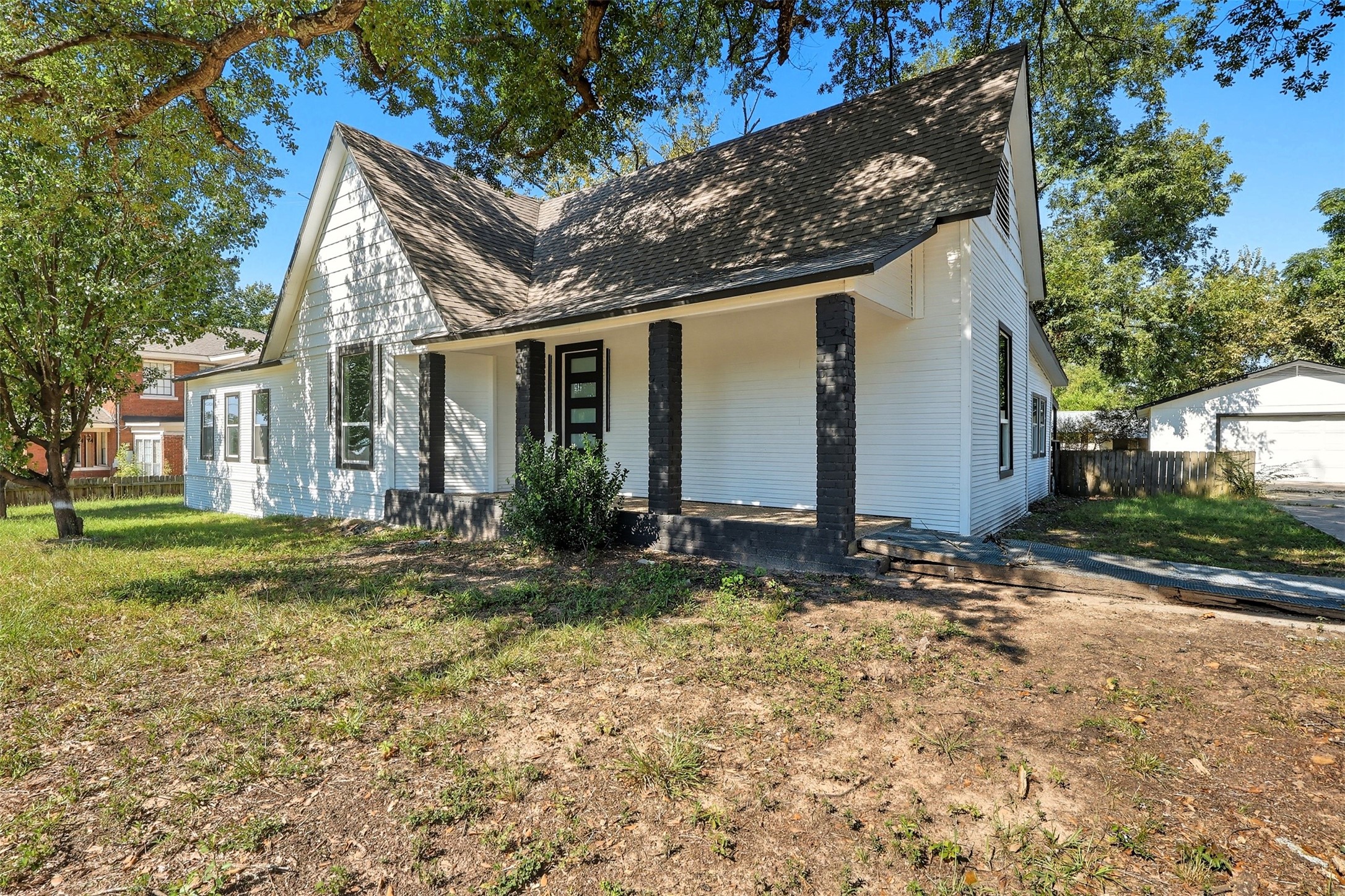 605 N Main Street Winnsboro TX 75494
