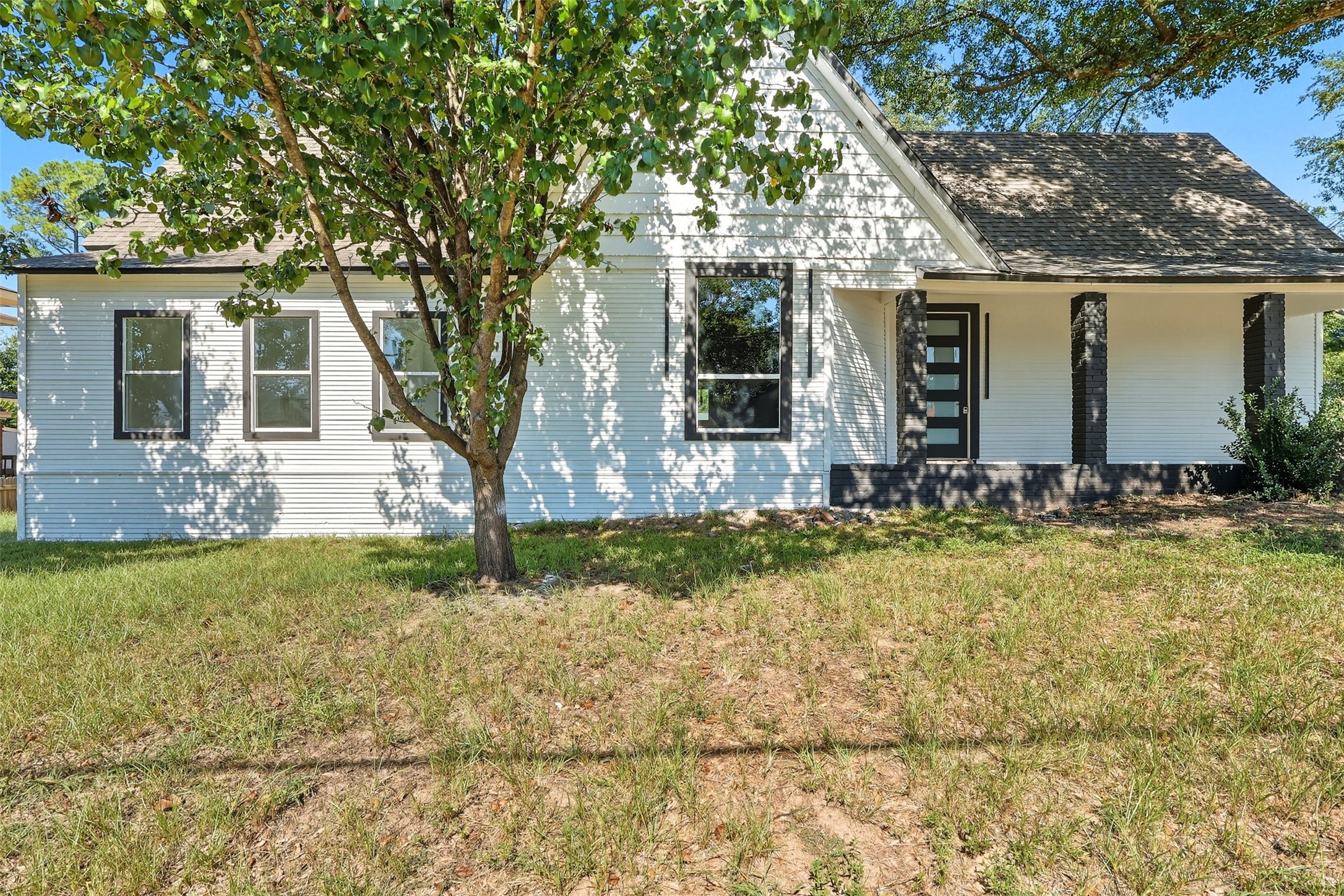 605 N Main Street Winnsboro TX 75494