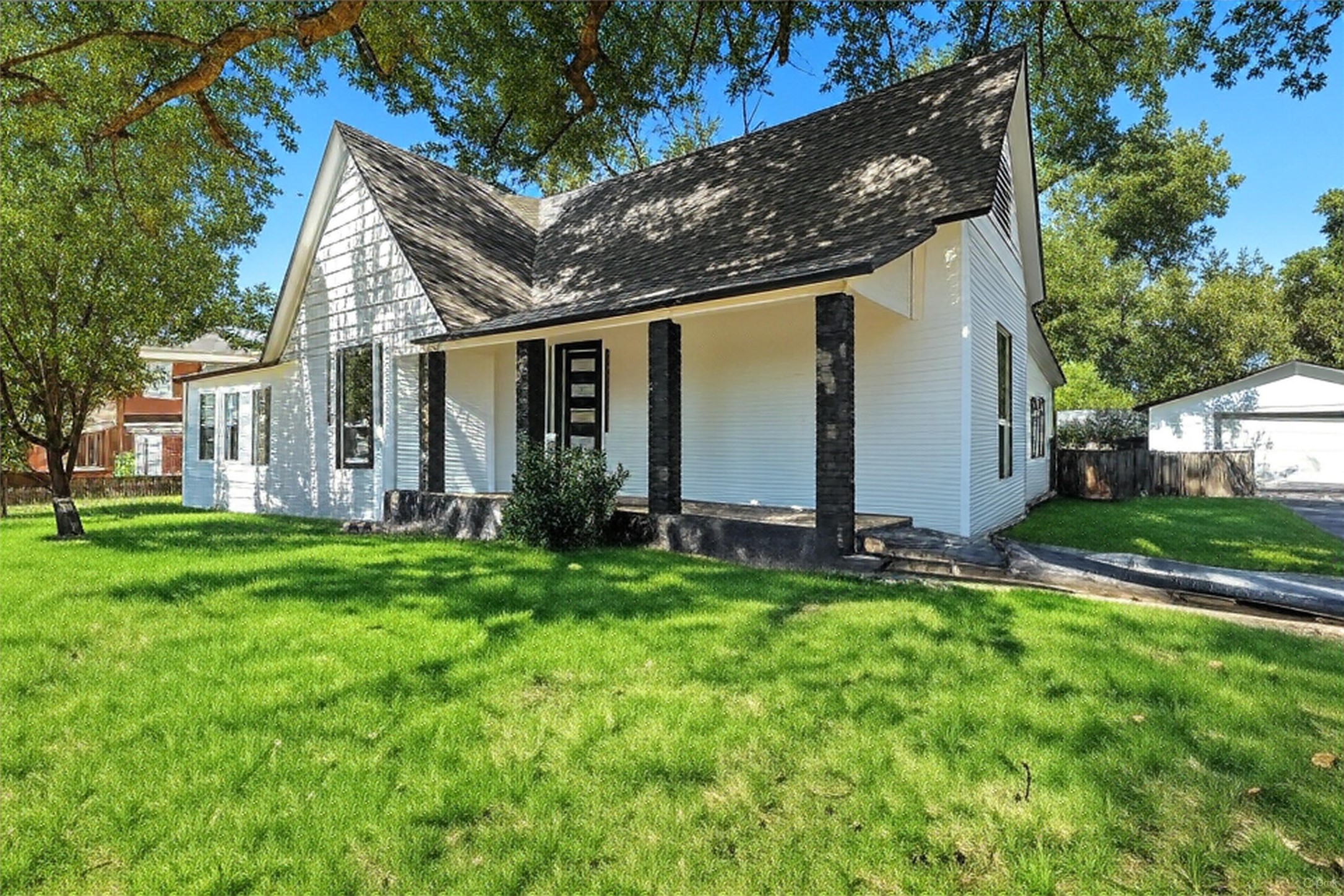 605 N Main Street Winnsboro TX 75494