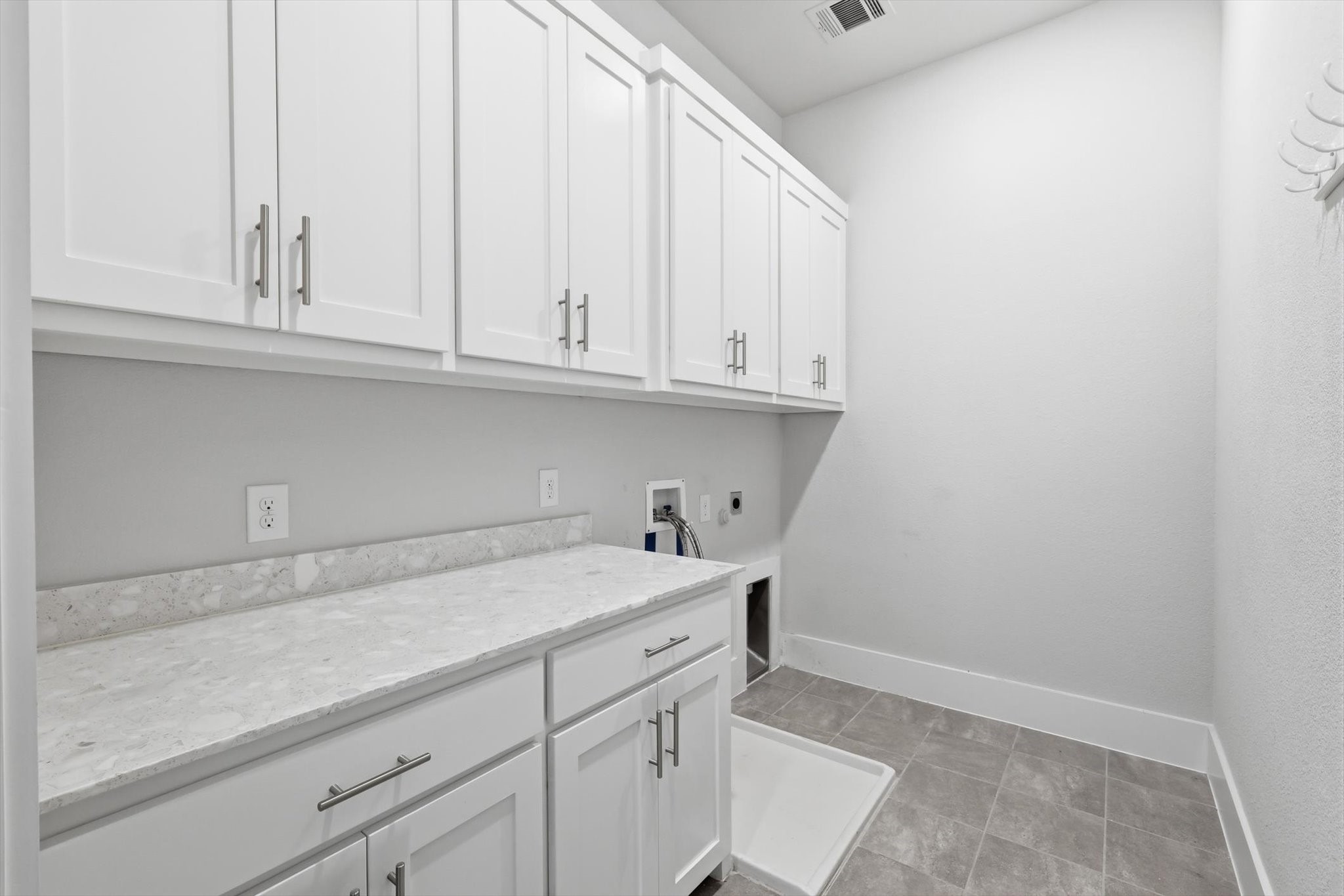 7812 Merit Lane Plano TX 75024