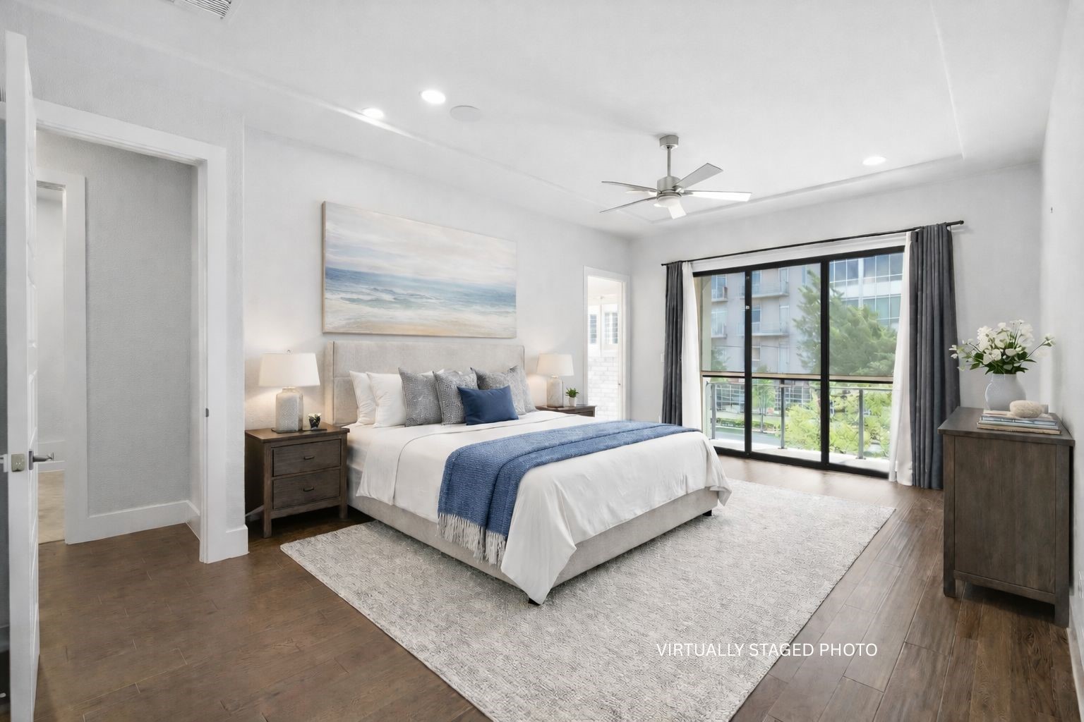 7812 Merit Lane Plano TX 75024