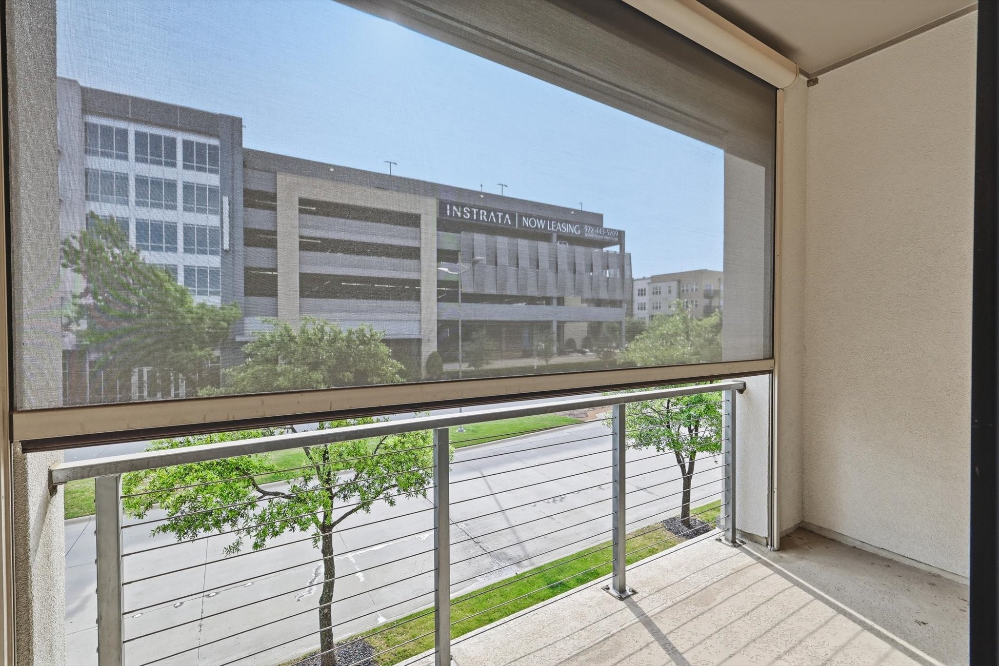 7812 Merit Lane Plano TX 75024