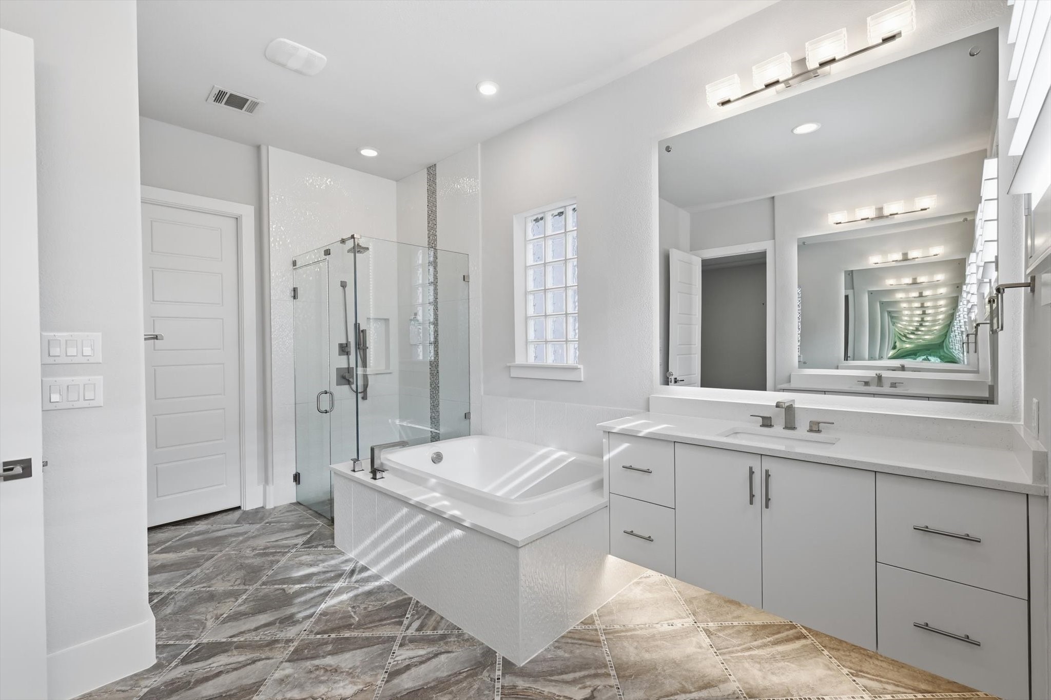 7812 Merit Lane Plano TX 75024