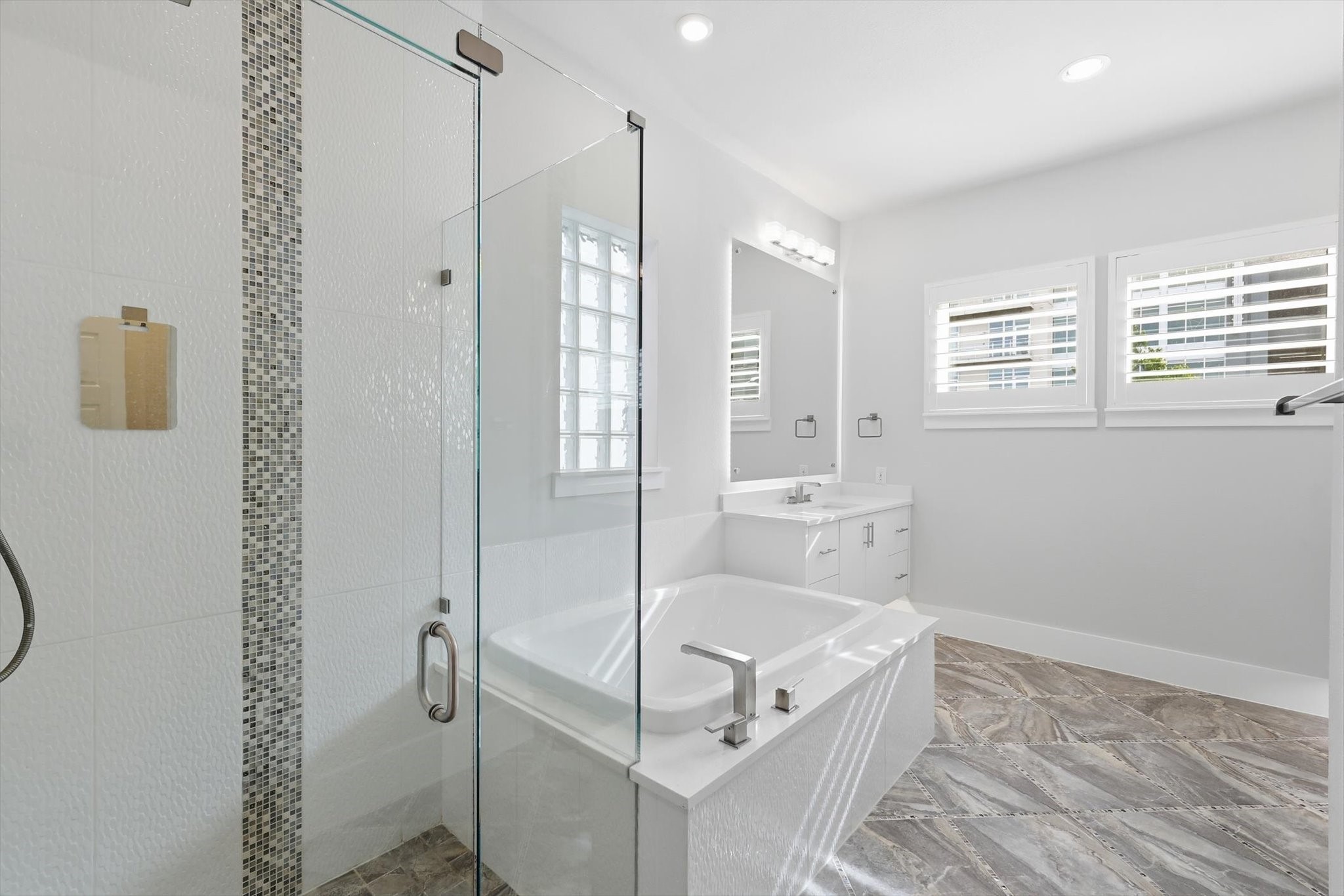 7812 Merit Lane Plano TX 75024