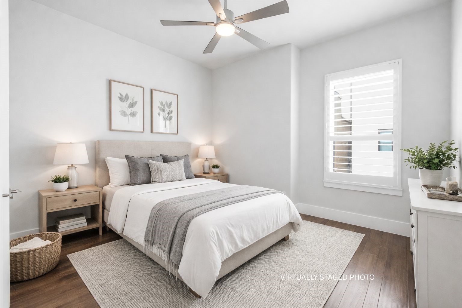 7812 Merit Lane Plano TX 75024