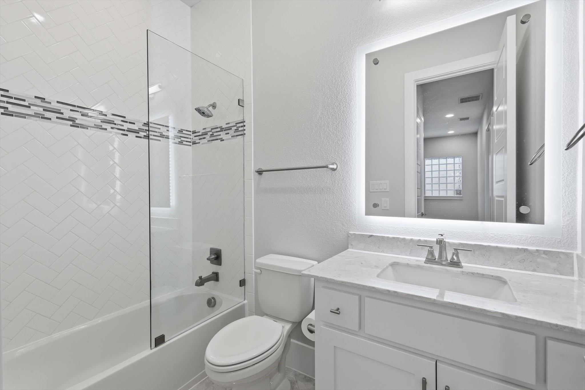 7812 Merit Lane Plano TX 75024