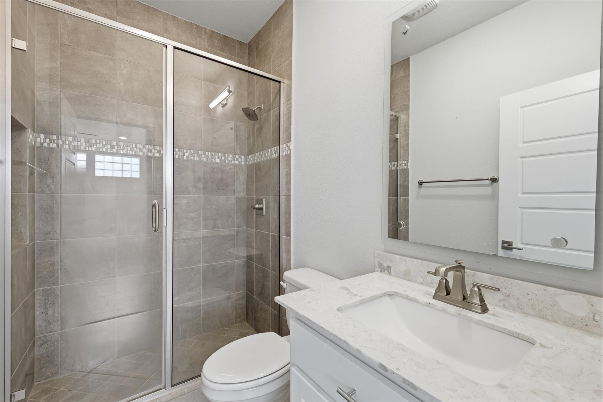 7812 Merit Lane Plano TX 75024
