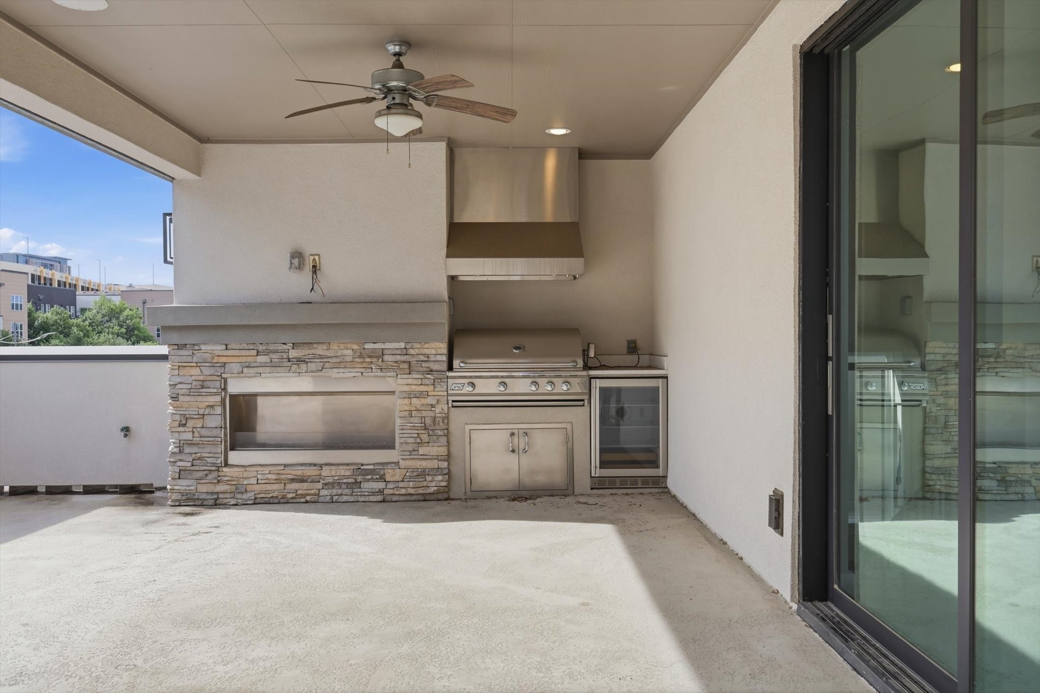 7812 Merit Lane Plano TX 75024