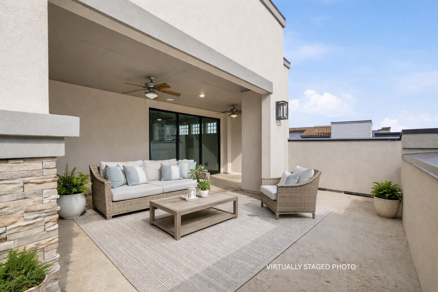 7812 Merit Lane Plano TX 75024