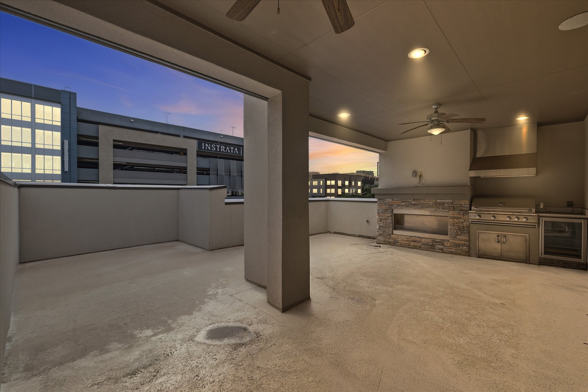 7812 Merit Lane Plano TX 75024