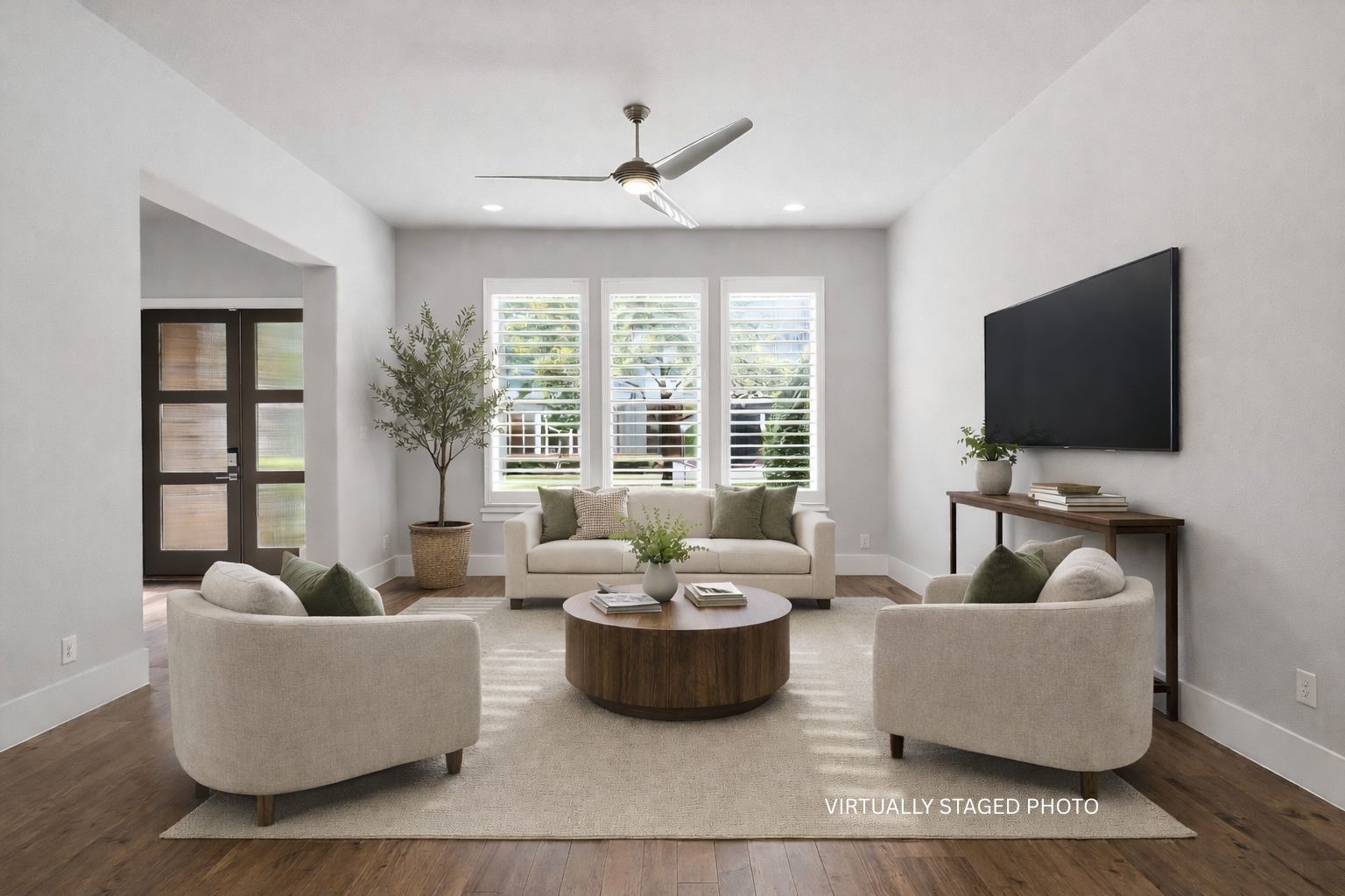 7812 Merit Lane Plano TX 75024