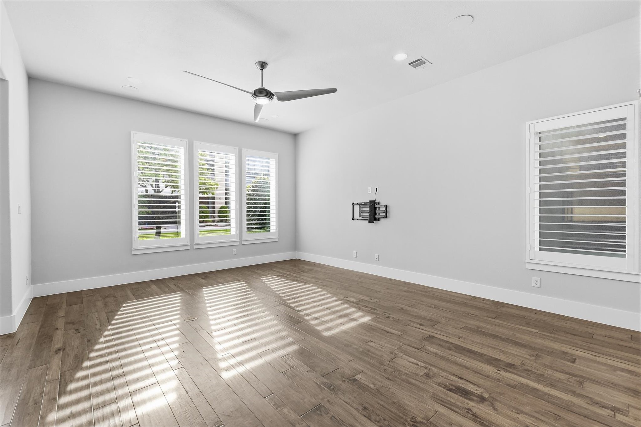 7812 Merit Lane Plano TX 75024