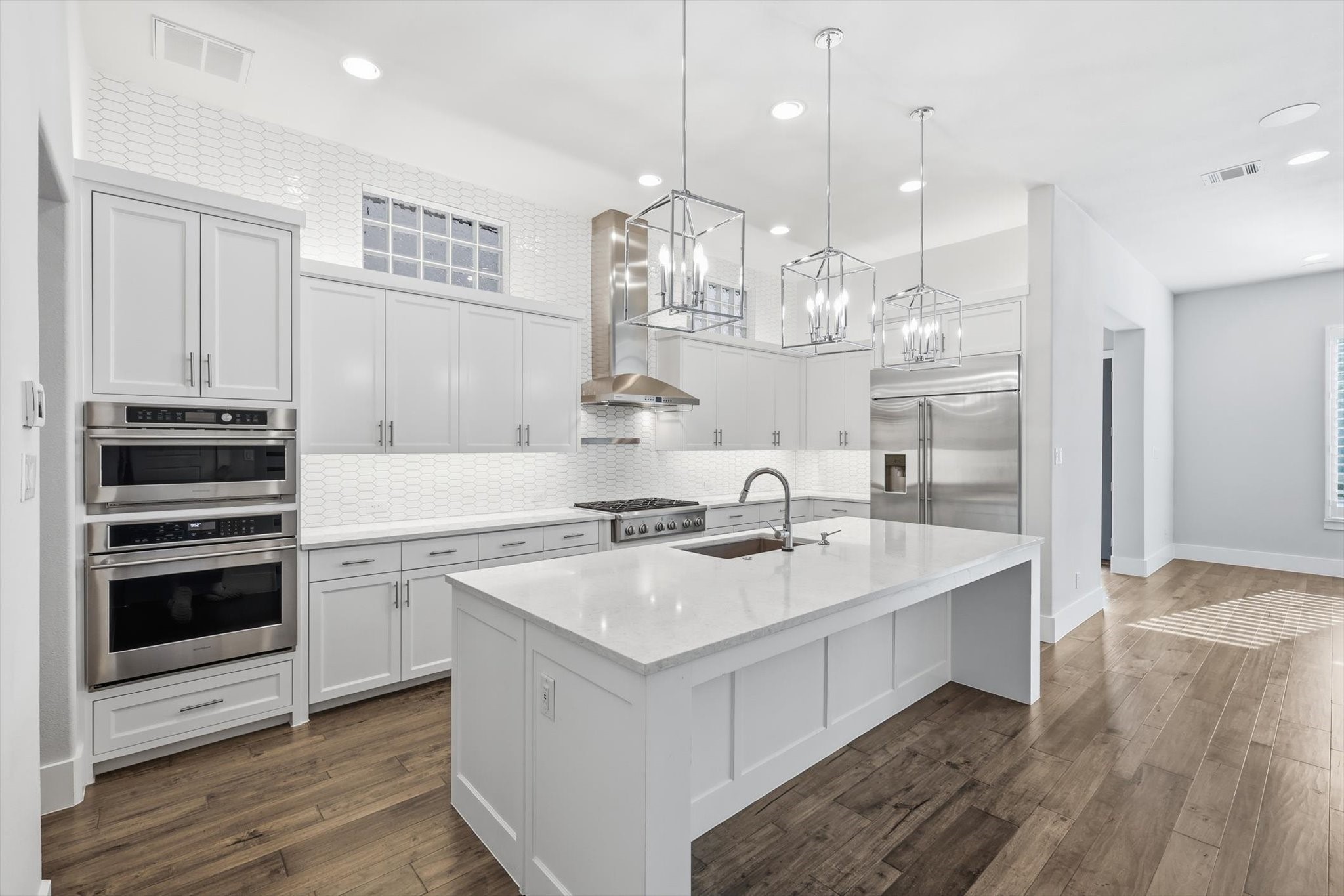 7812 Merit Lane Plano TX 75024
