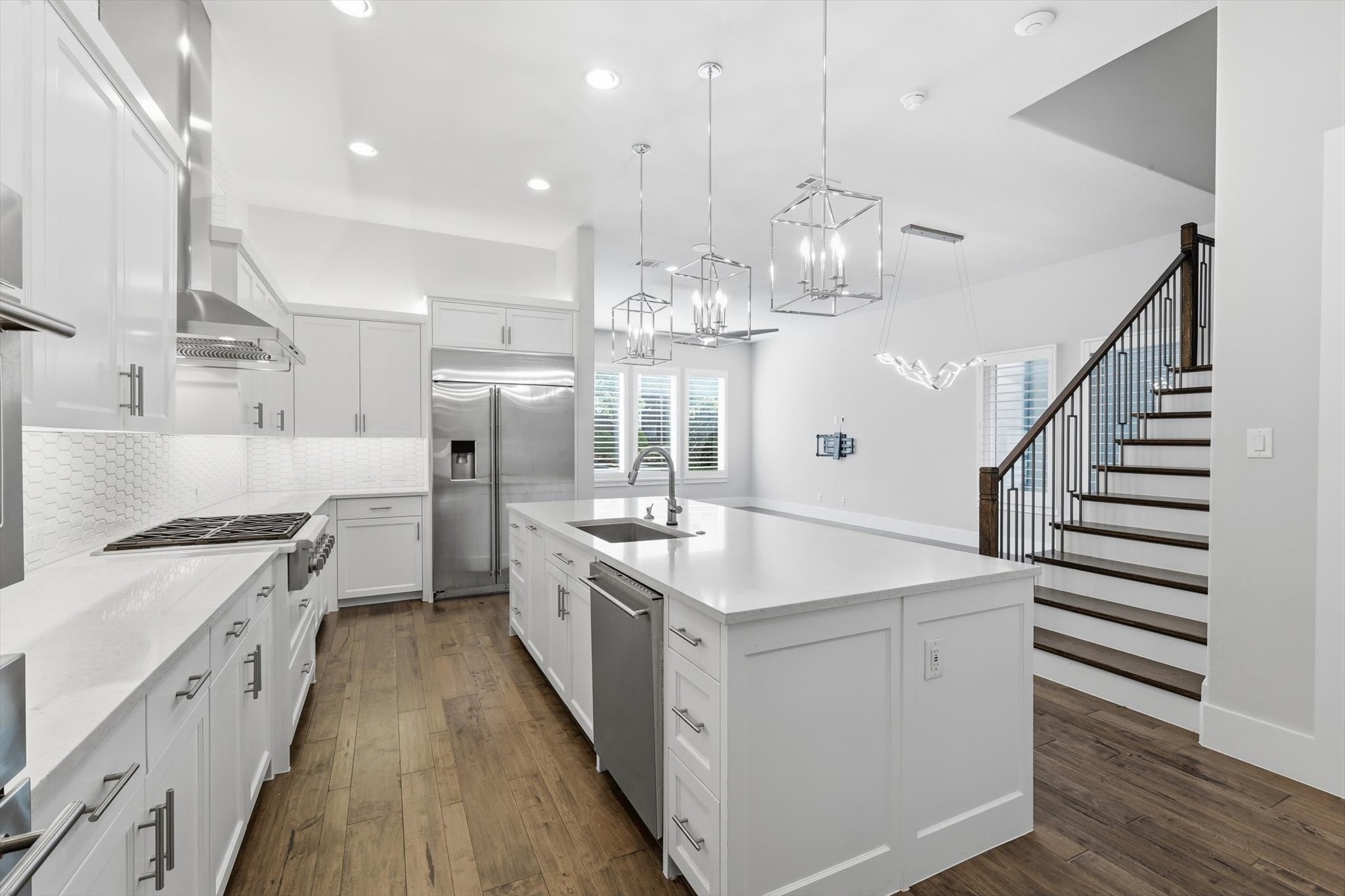 7812 Merit Lane Plano TX 75024
