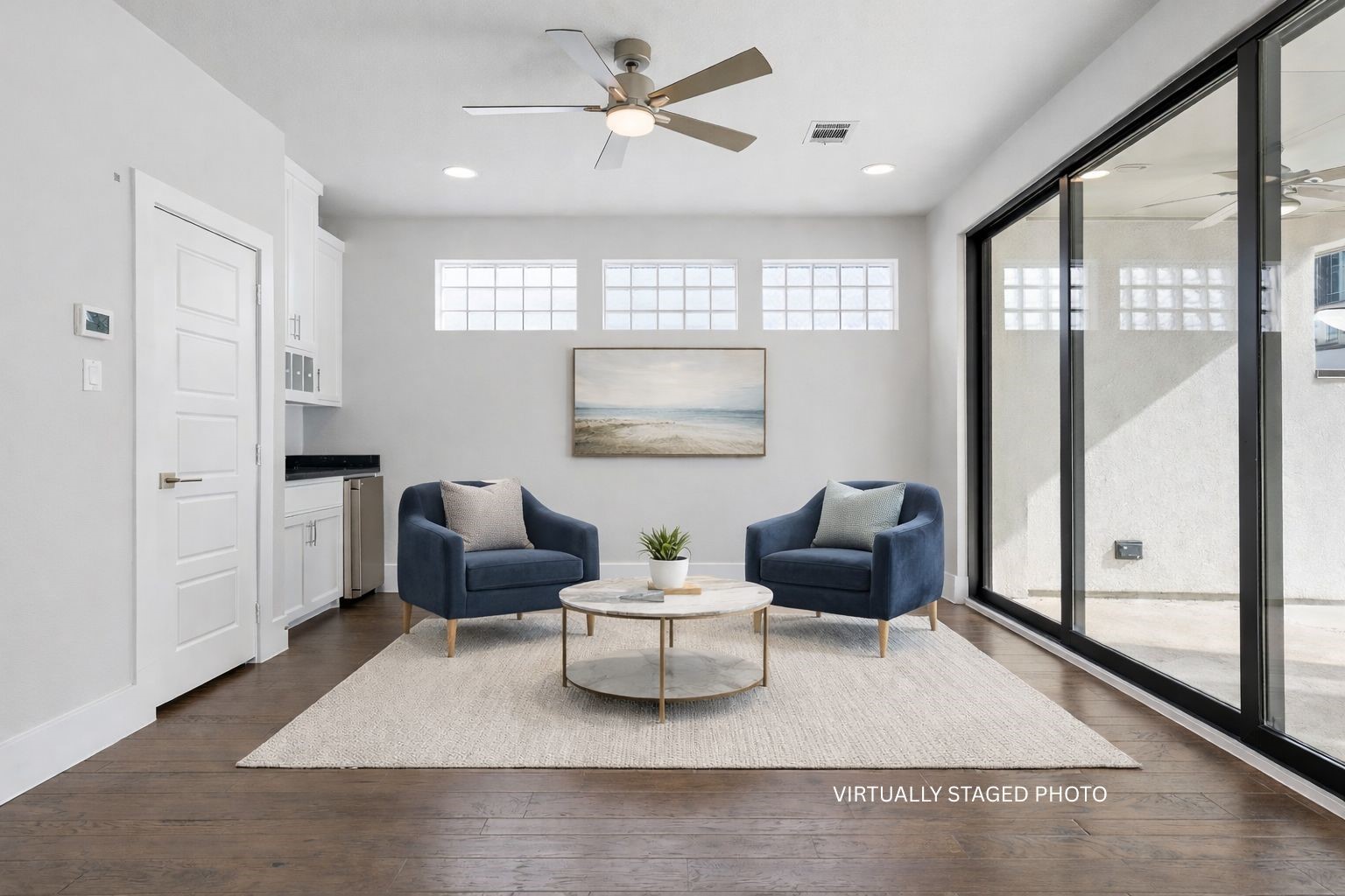 7812 Merit Lane Plano TX 75024