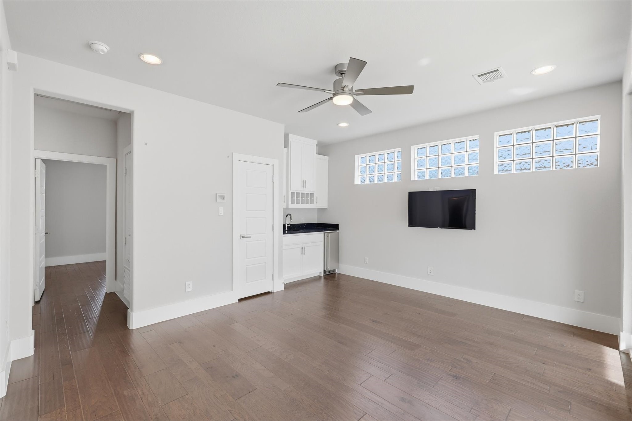 7812 Merit Lane Plano TX 75024