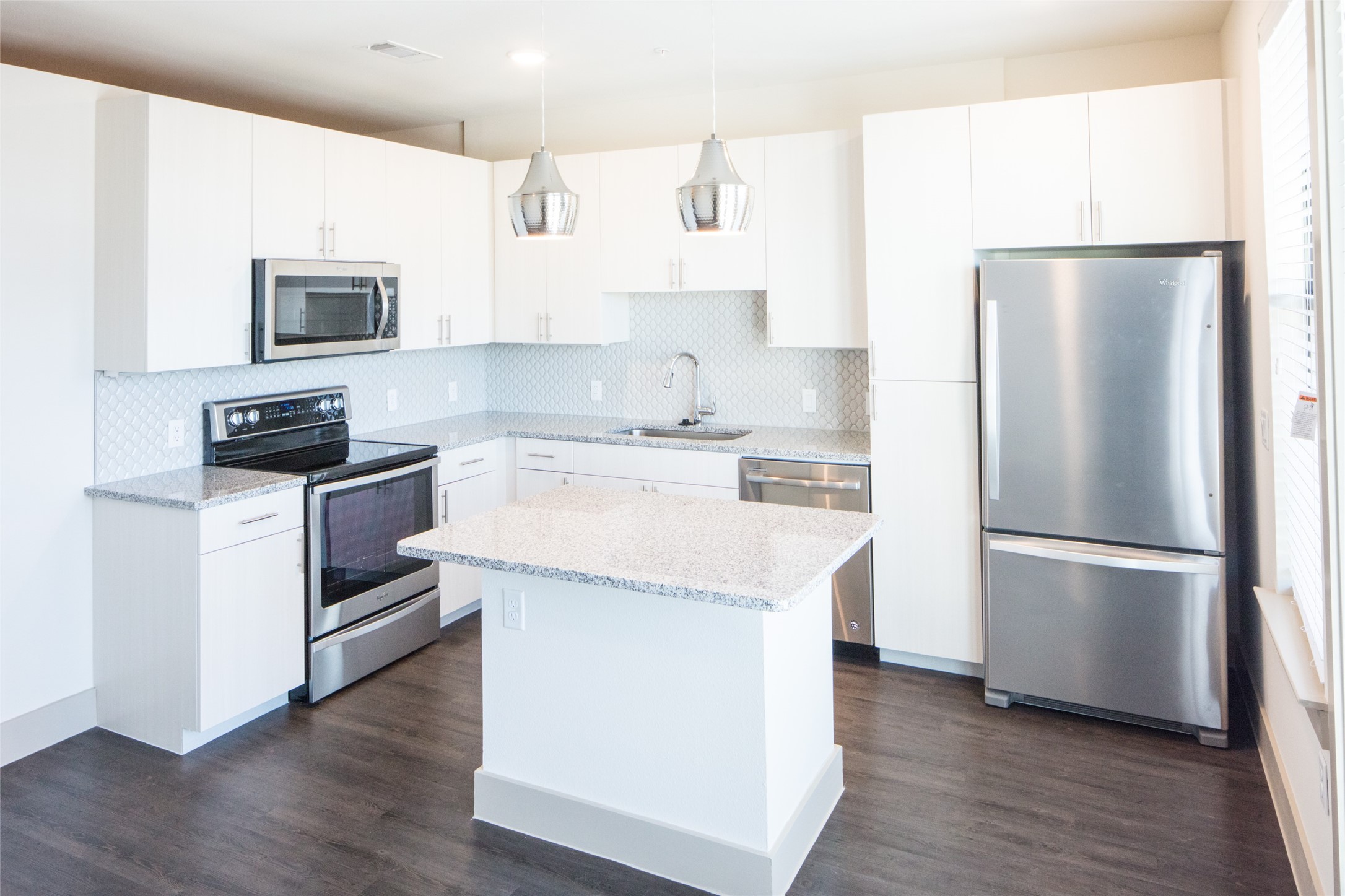 2103 Moser Avenue Dallas TX 75206