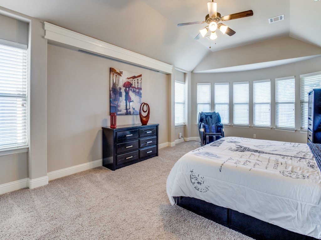 804 Longhorn Drive Aubrey TX 76227