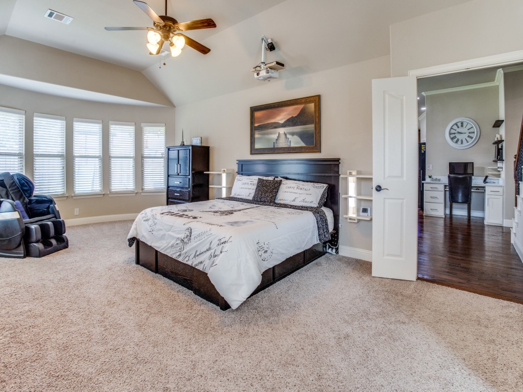 804 Longhorn Drive Aubrey TX 76227