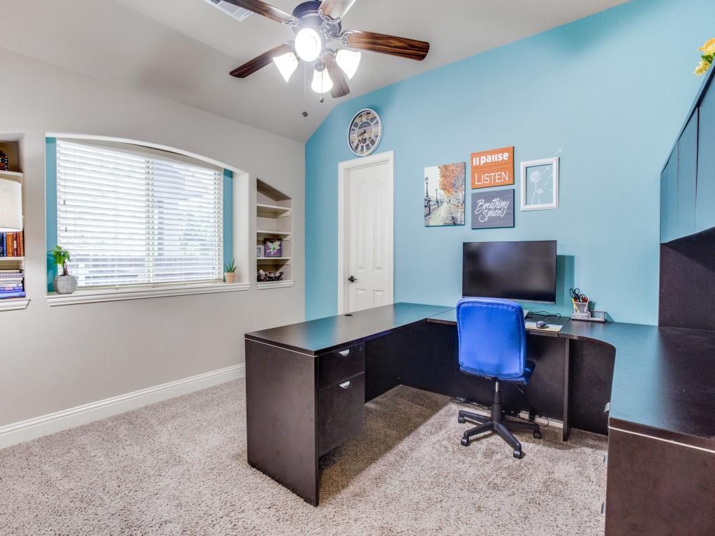 804 Longhorn Drive Aubrey TX 76227