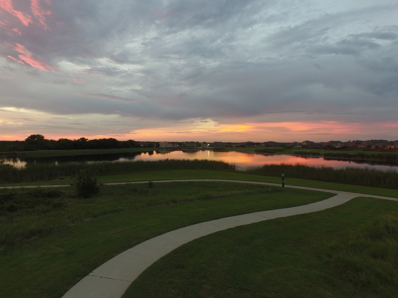 804 Longhorn Drive Aubrey TX 76227