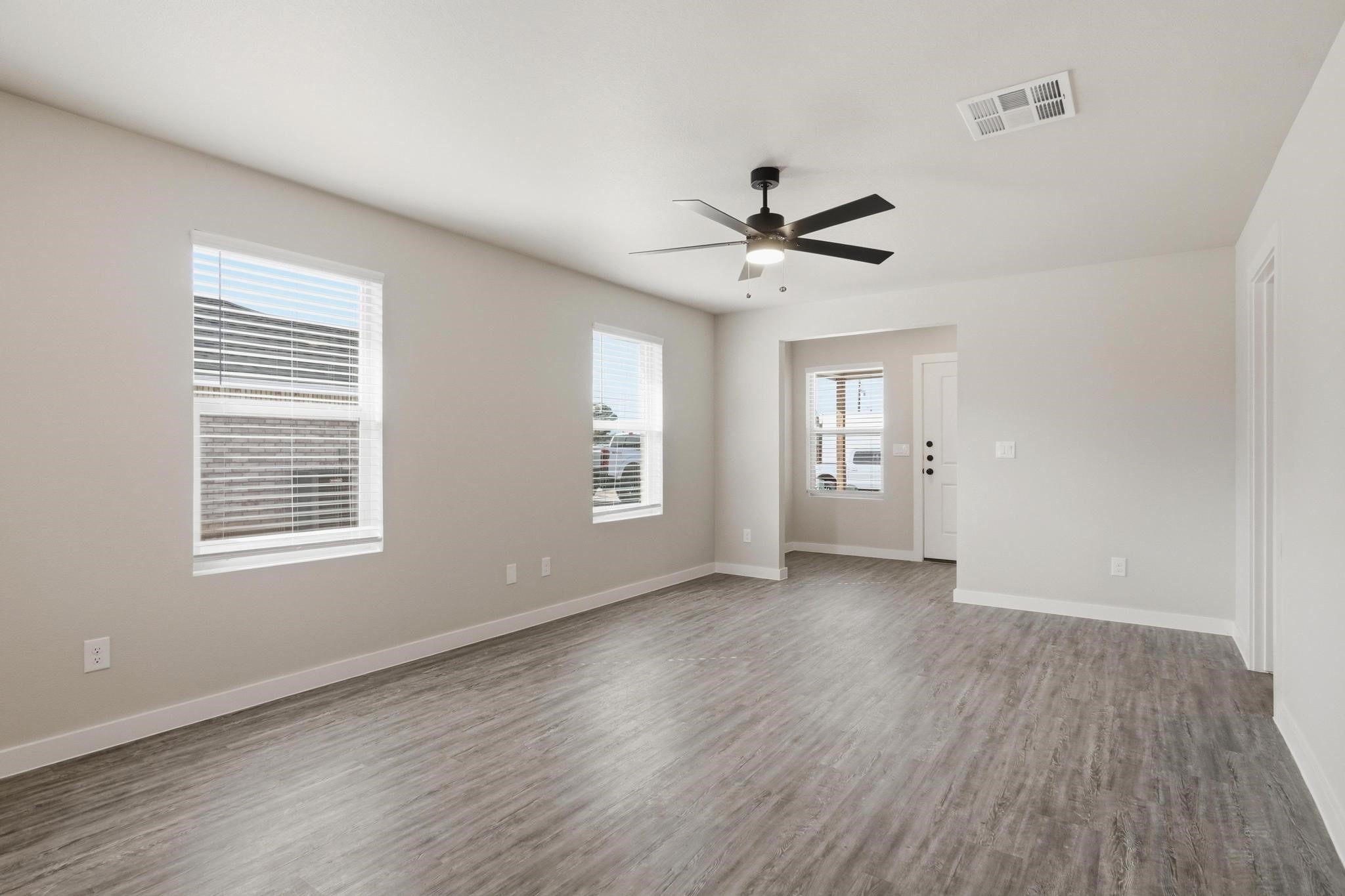 4165 Ranger Street Abilene TX 79601