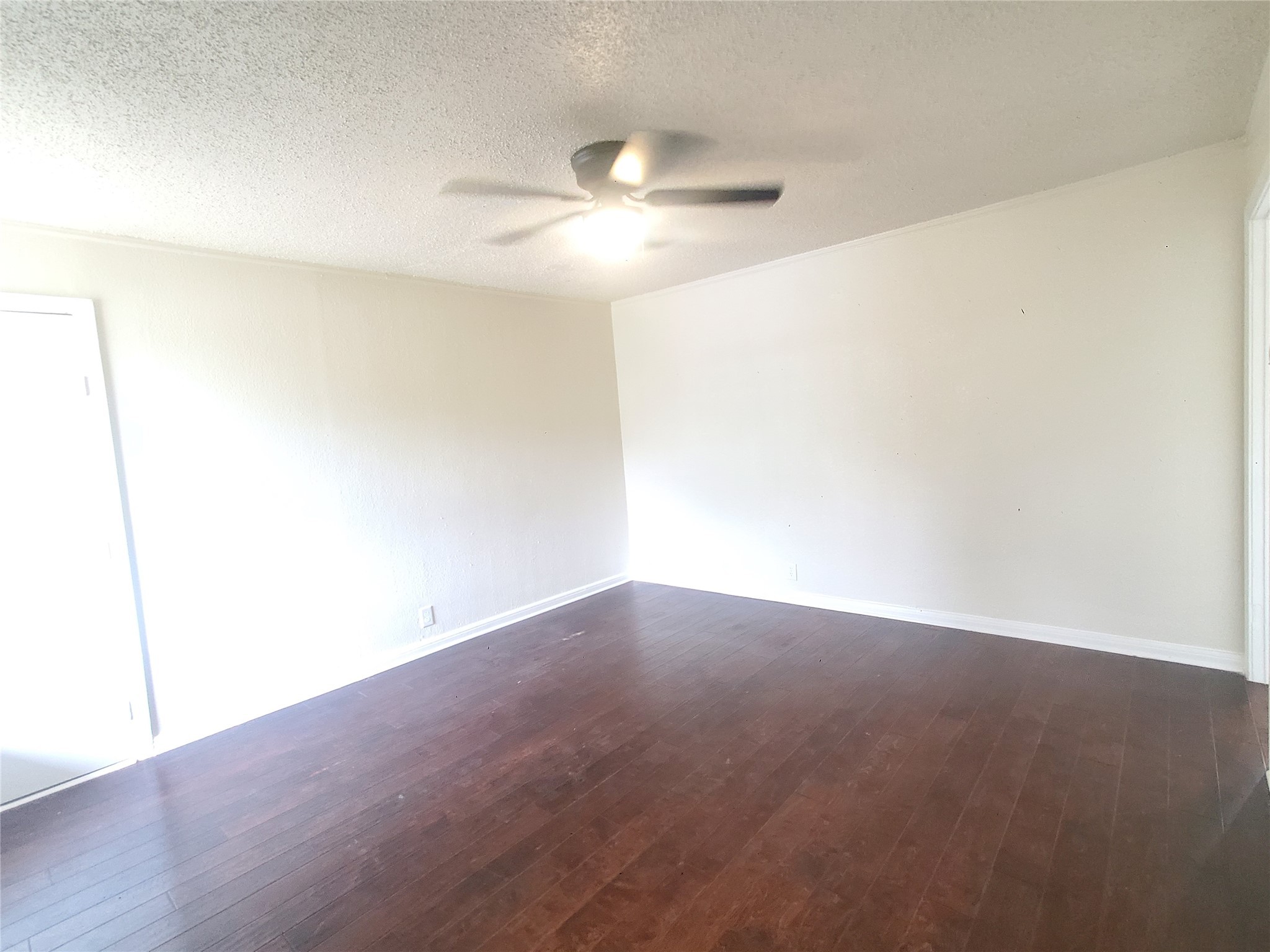 1232 Cameron Street Fort Worth TX 76115