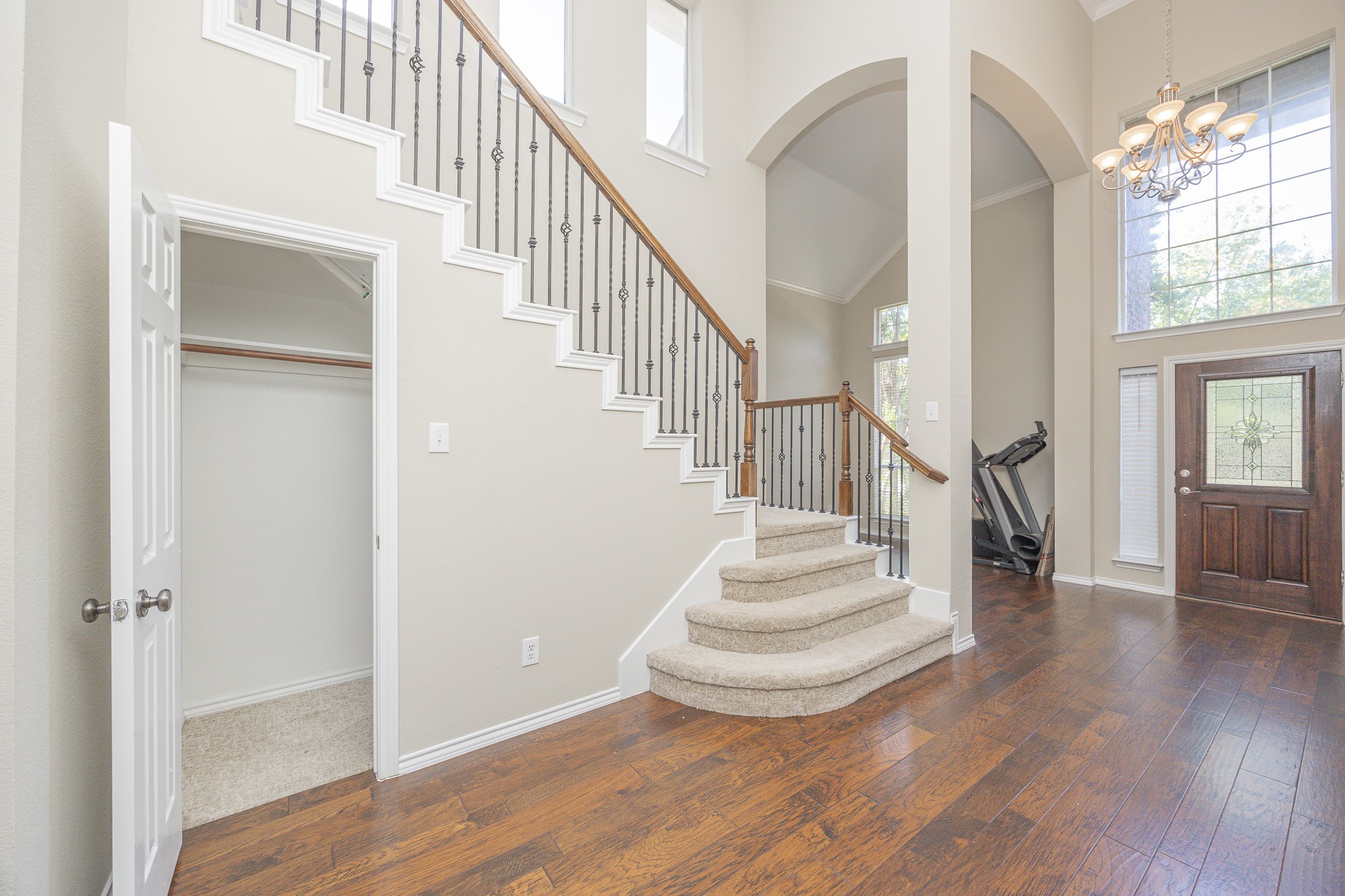 2404 Heather Glen Drive Plano TX 75025