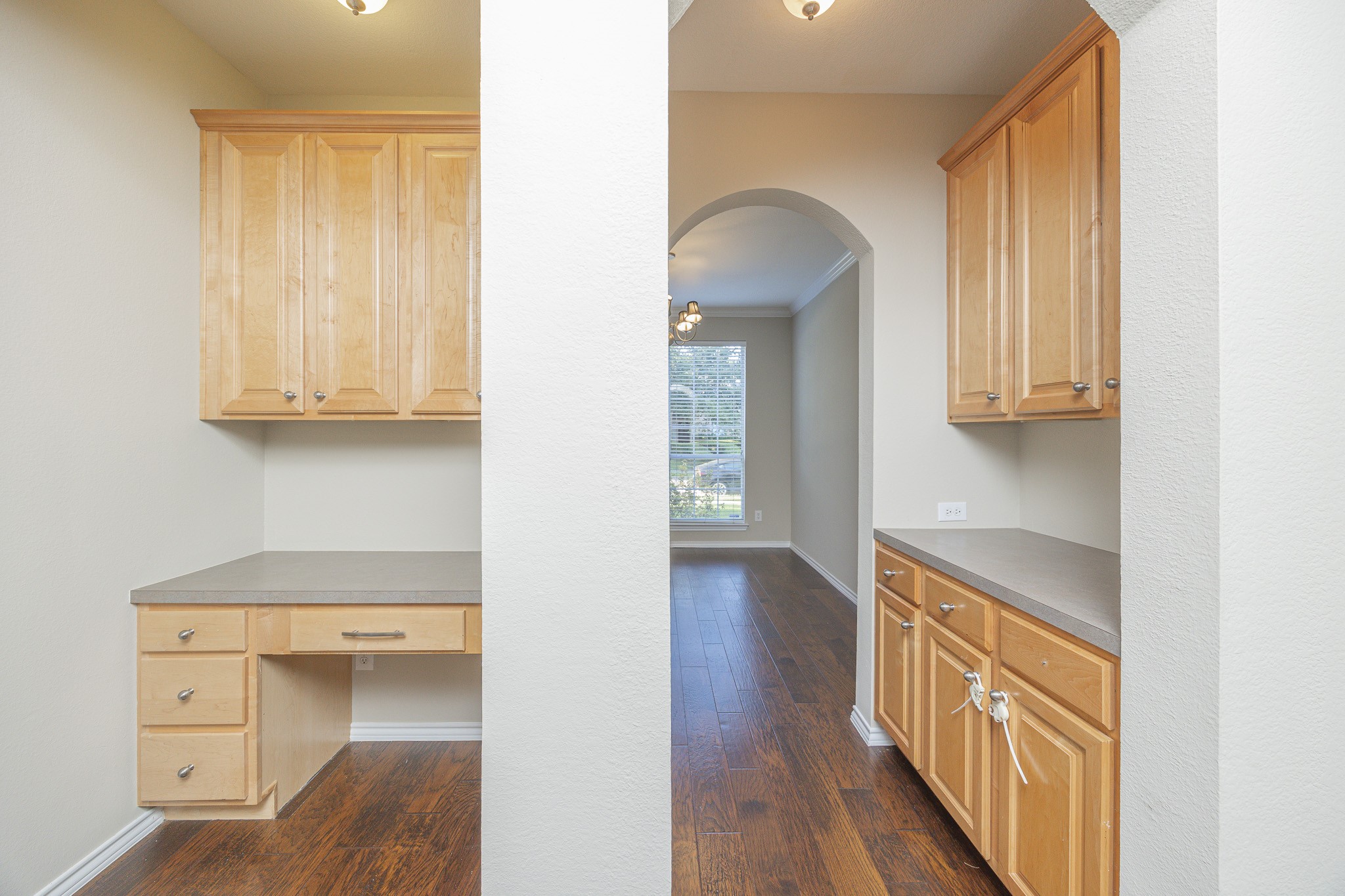 2404 Heather Glen Drive Plano TX 75025
