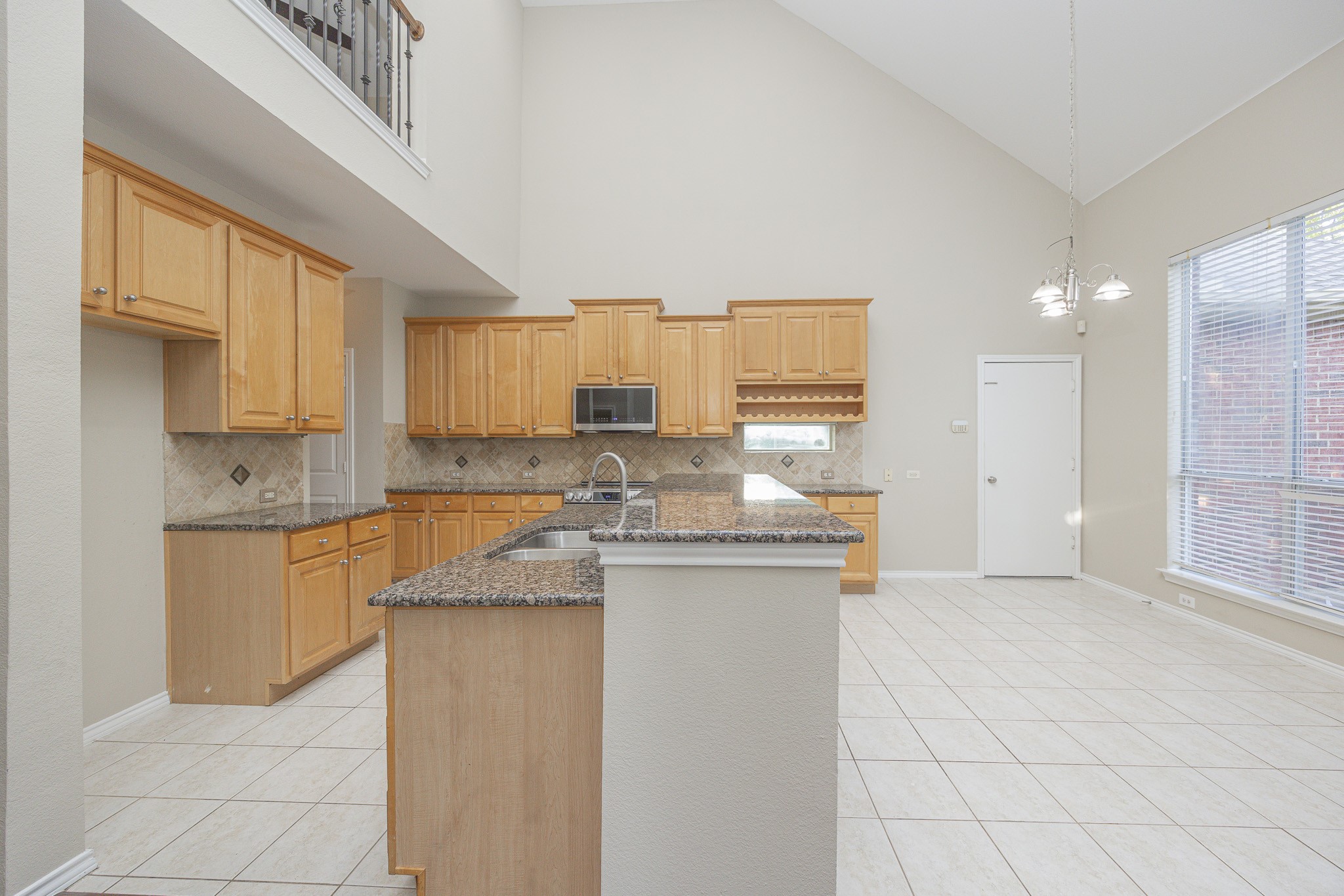 2404 Heather Glen Drive Plano TX 75025