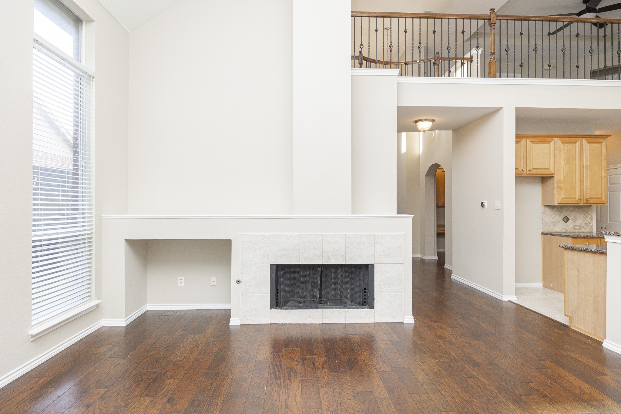 2404 Heather Glen Drive Plano TX 75025