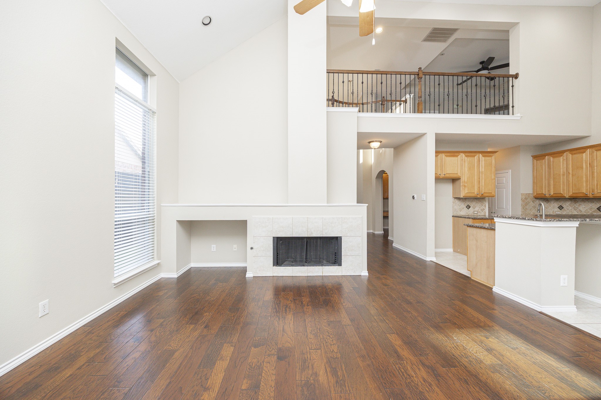 2404 Heather Glen Drive Plano TX 75025