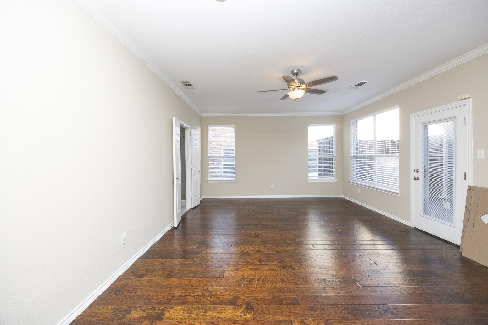 2404 Heather Glen Drive Plano TX 75025