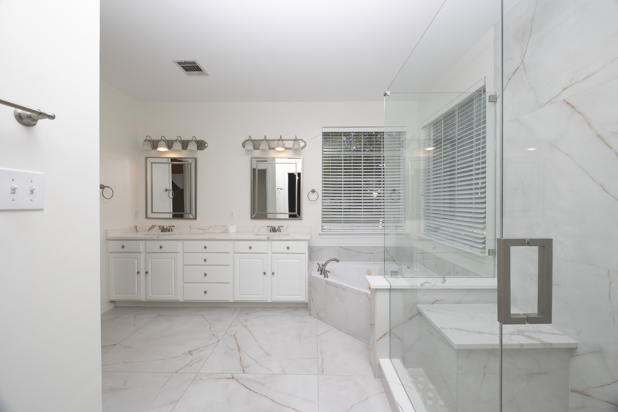 2404 Heather Glen Drive Plano TX 75025