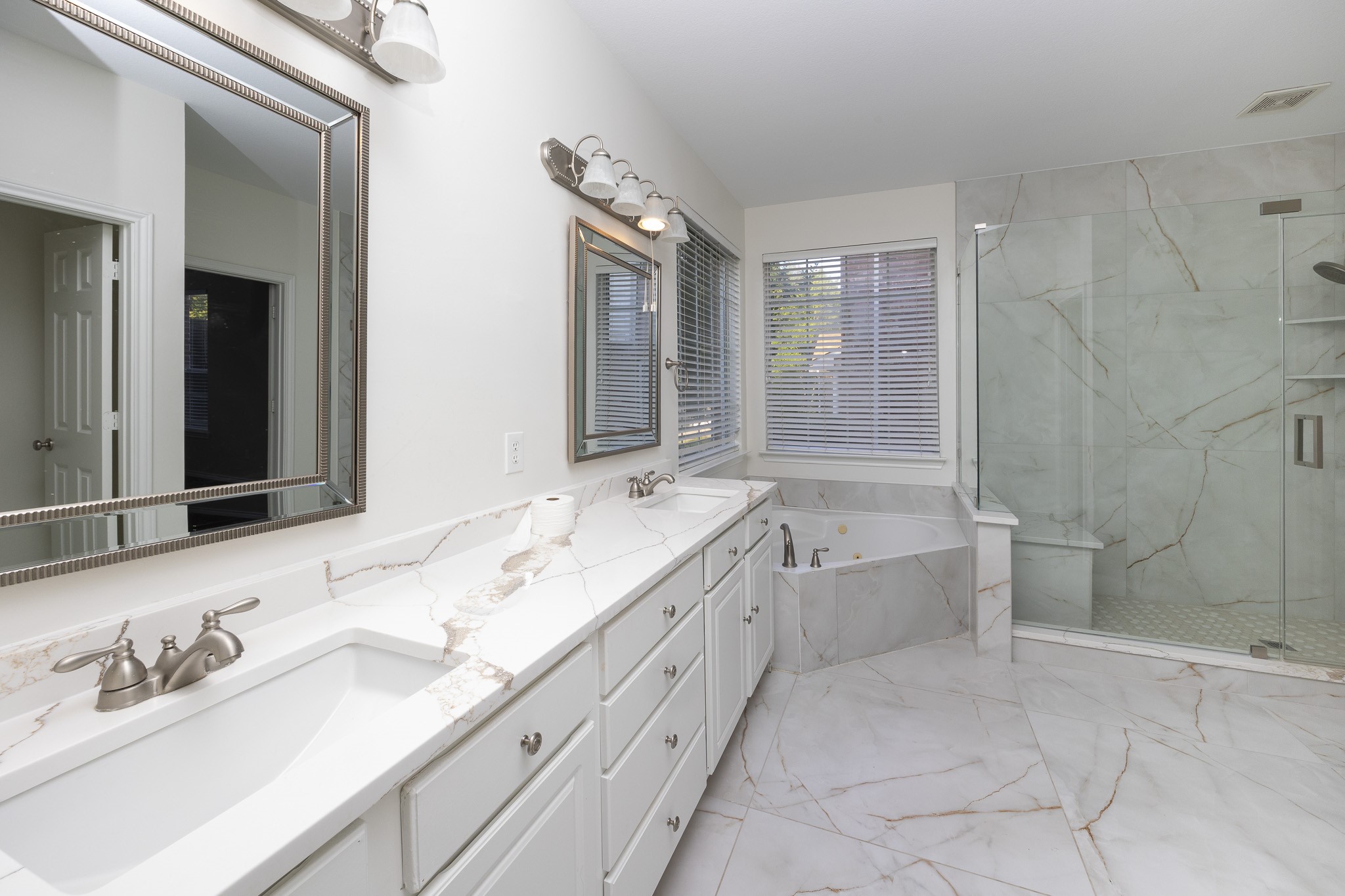 2404 Heather Glen Drive Plano TX 75025