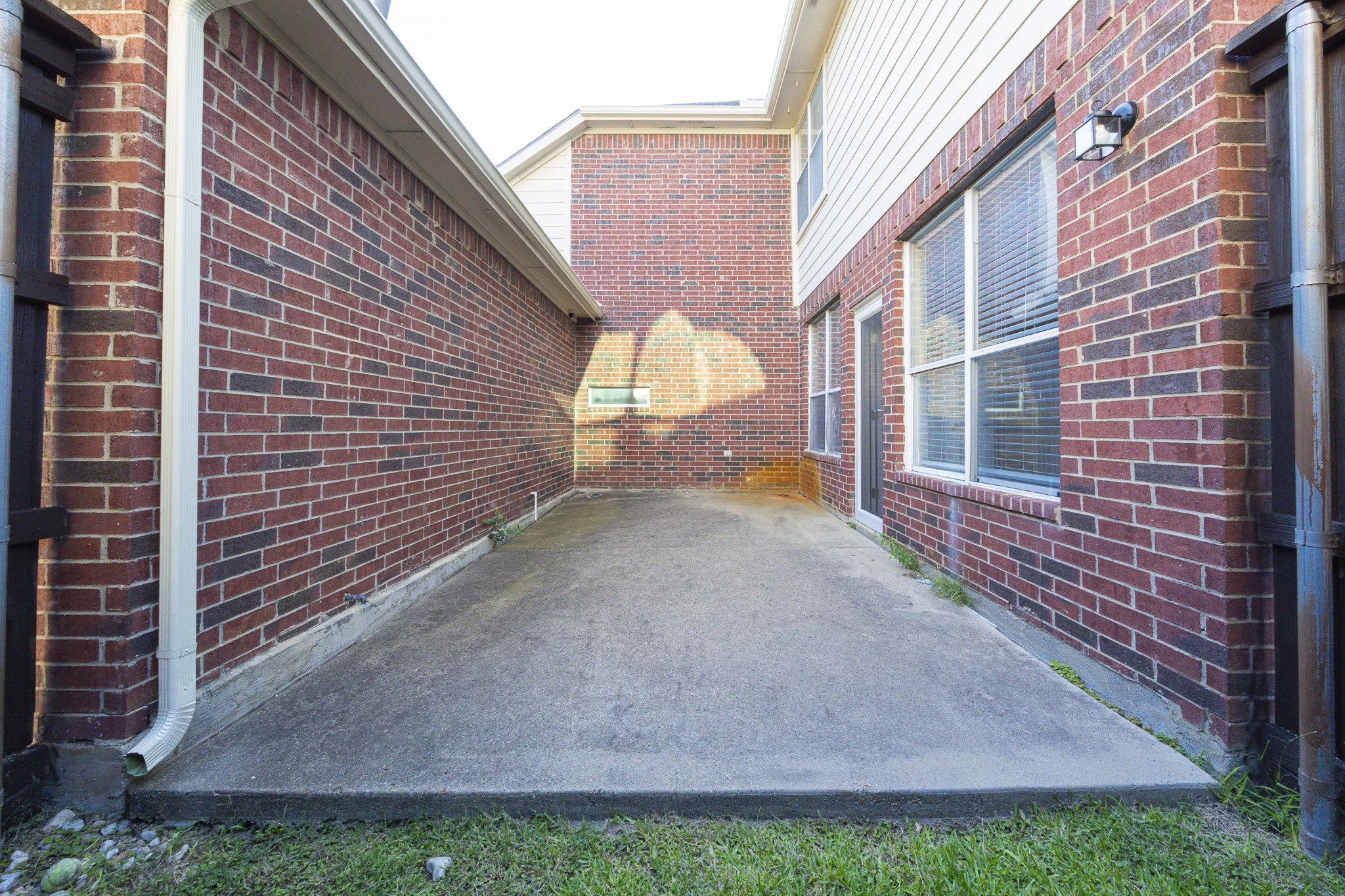 2404 Heather Glen Drive Plano TX 75025