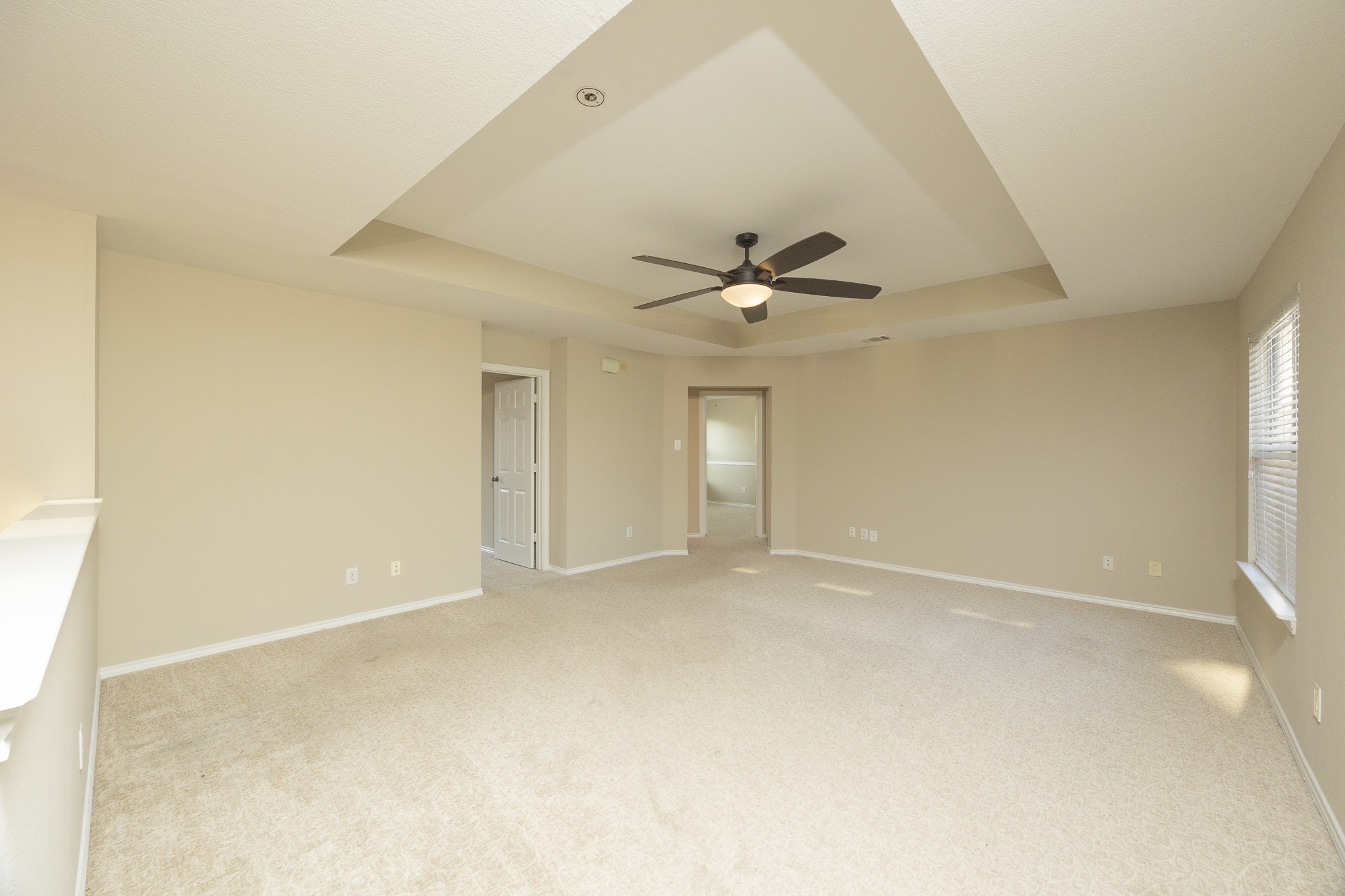 2404 Heather Glen Drive Plano TX 75025