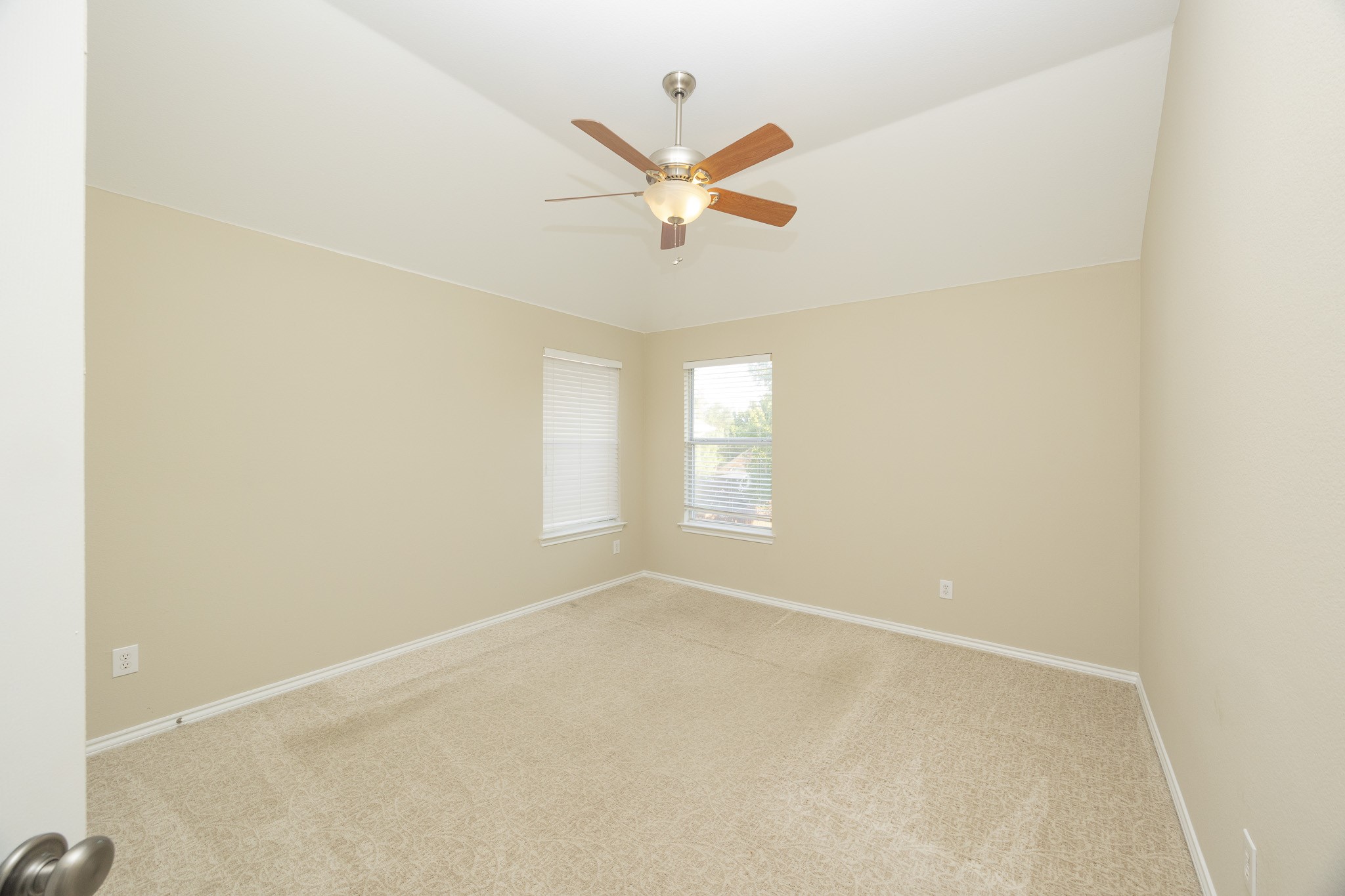 2404 Heather Glen Drive Plano TX 75025