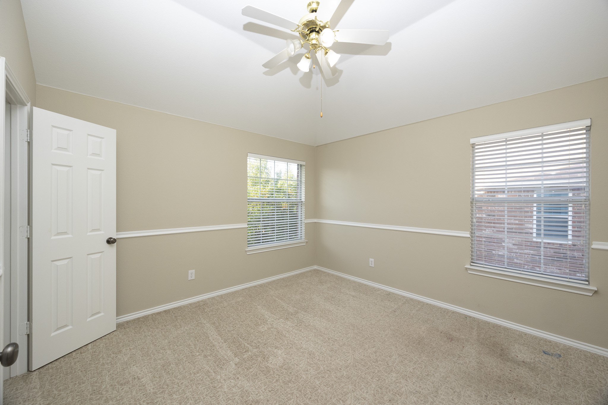2404 Heather Glen Drive Plano TX 75025