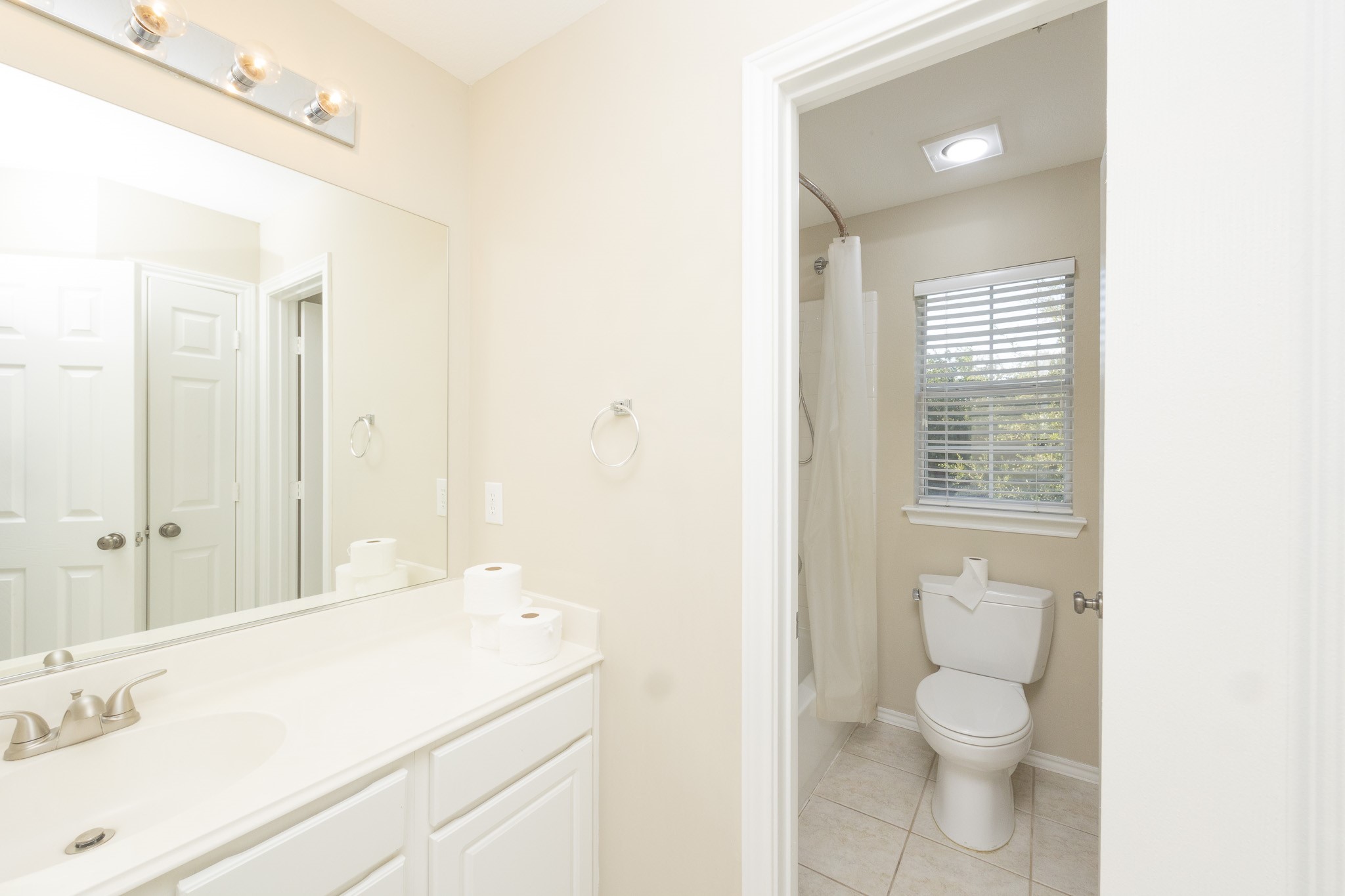 2404 Heather Glen Drive Plano TX 75025