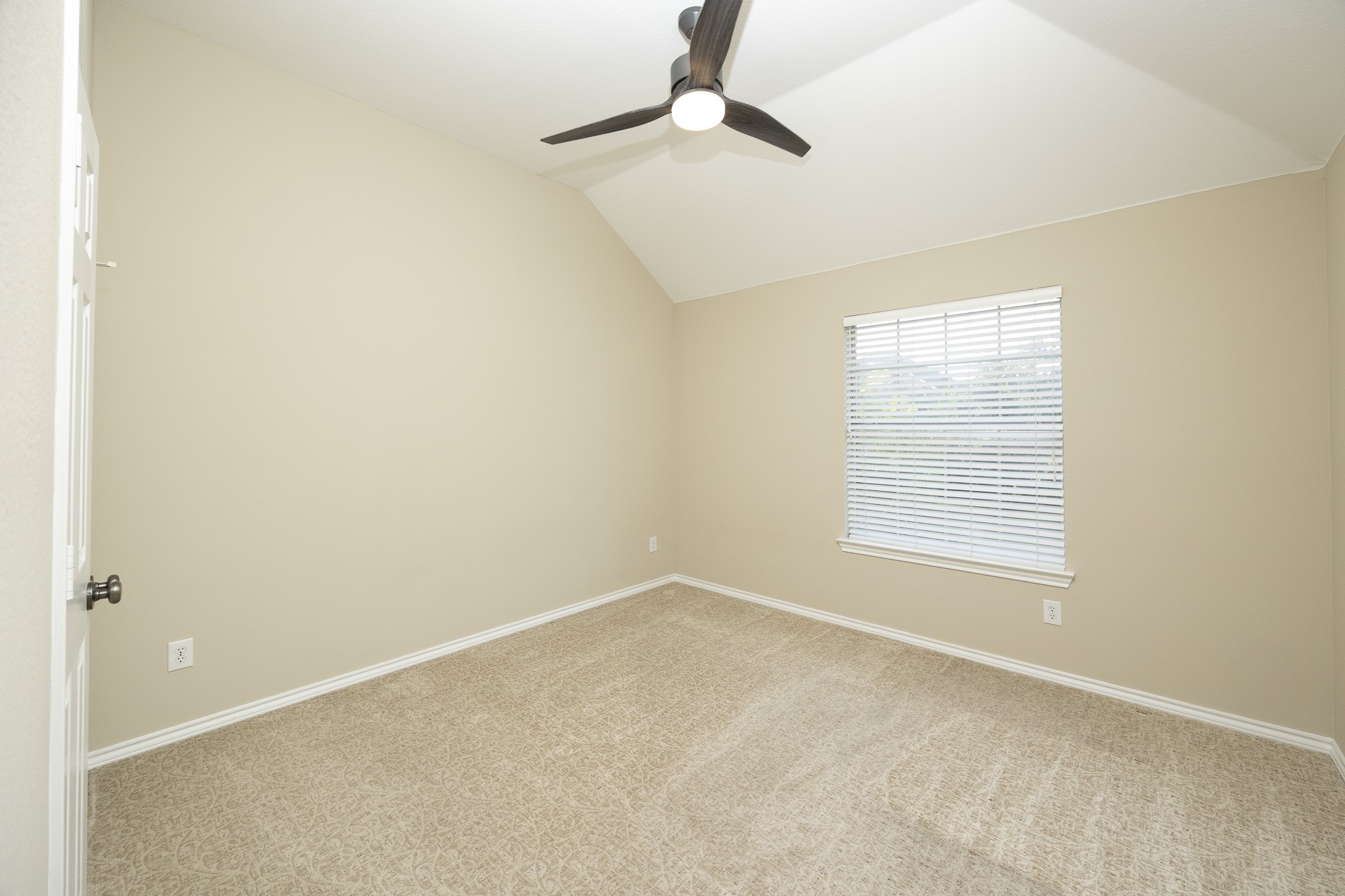 2404 Heather Glen Drive Plano TX 75025