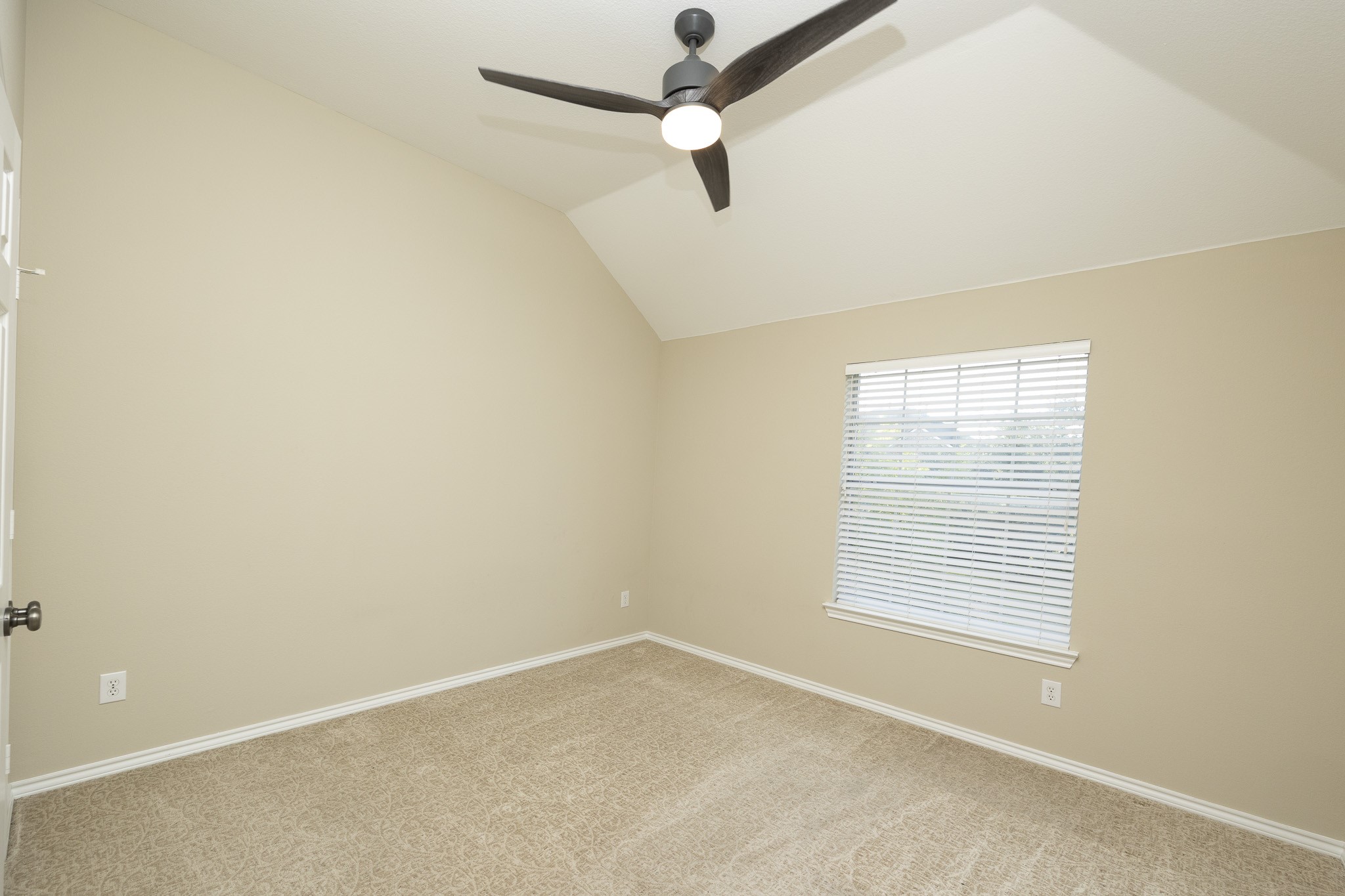 2404 Heather Glen Drive Plano TX 75025