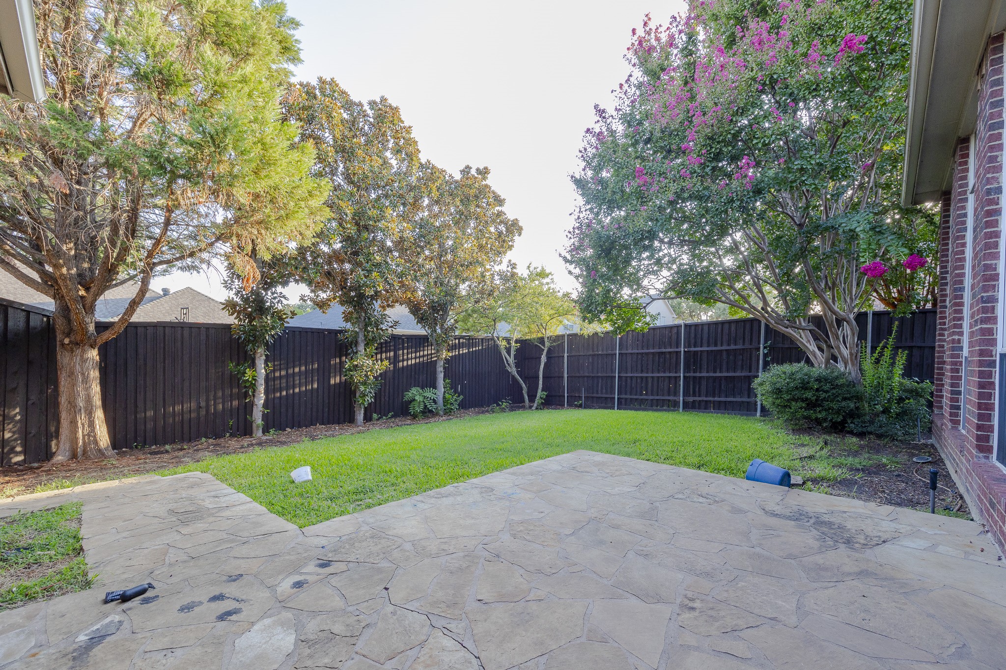 2404 Heather Glen Drive Plano TX 75025