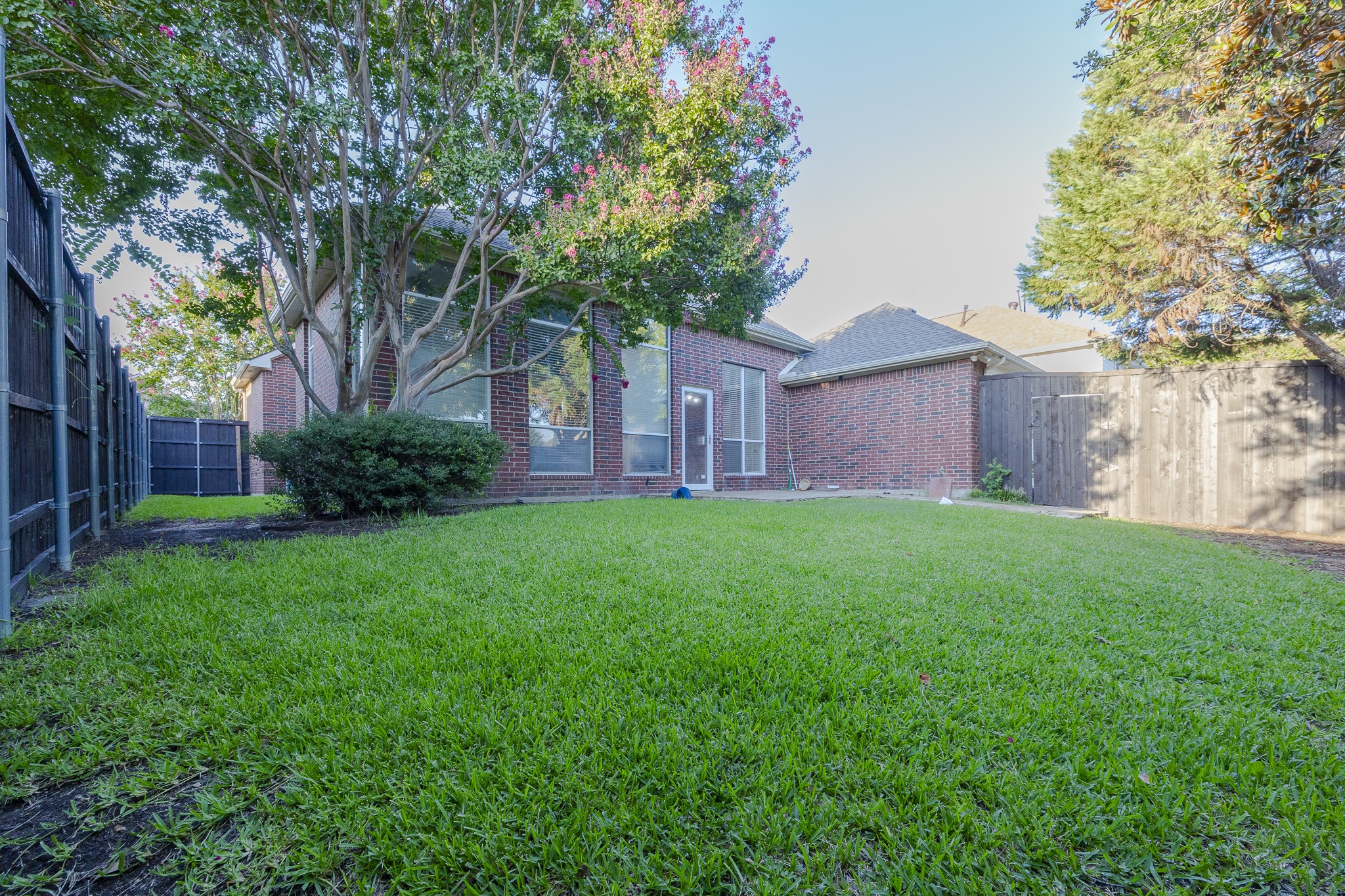 2404 Heather Glen Drive Plano TX 75025