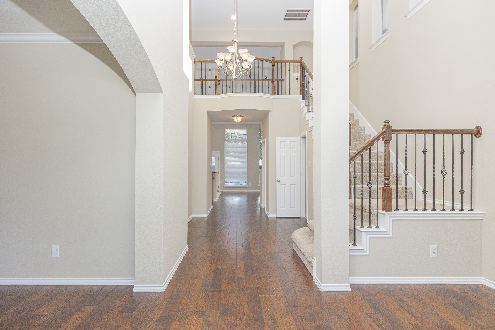 2404 Heather Glen Drive Plano TX 75025