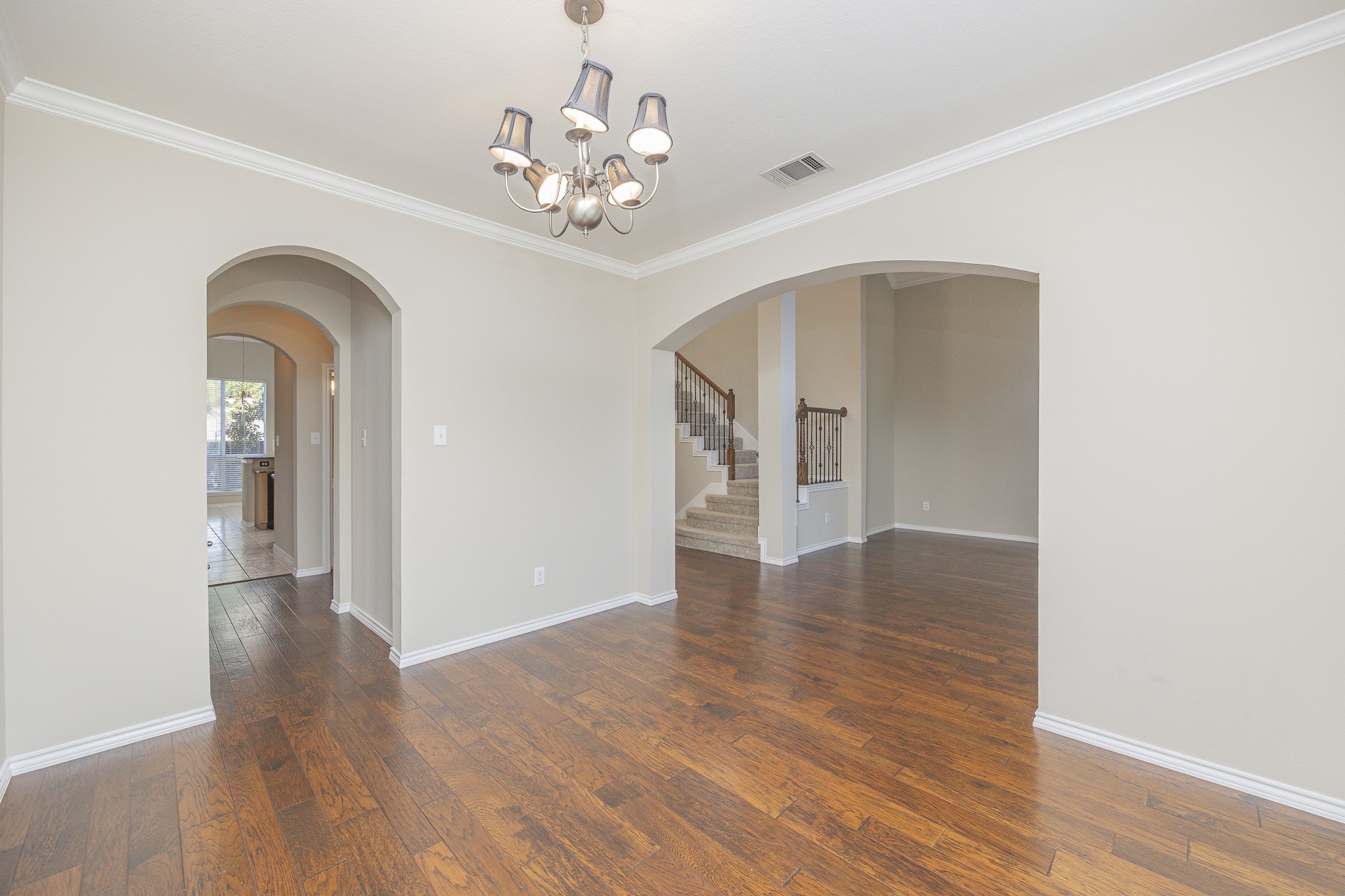 2404 Heather Glen Drive Plano TX 75025