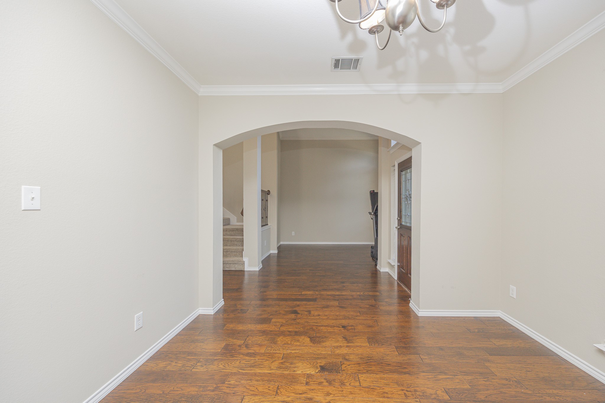 2404 Heather Glen Drive Plano TX 75025