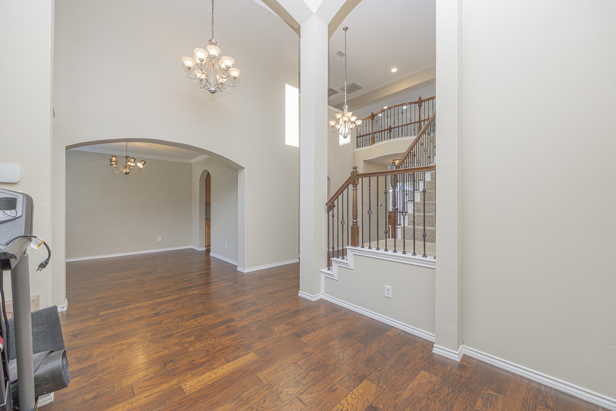 2404 Heather Glen Drive Plano TX 75025