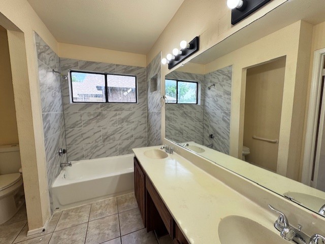 4136 Caldwell Avenue The Colony TX 75056